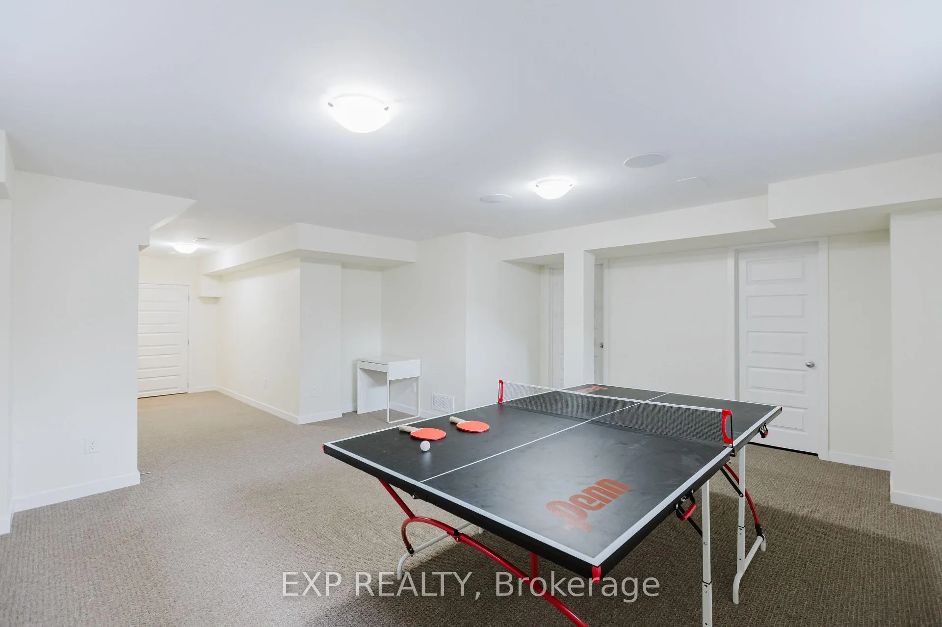 Photo 29 of 301 Brettonwood Ridge, Ottawa, Kanata - Kanata Lakes/Heritage Hills — HOMEH