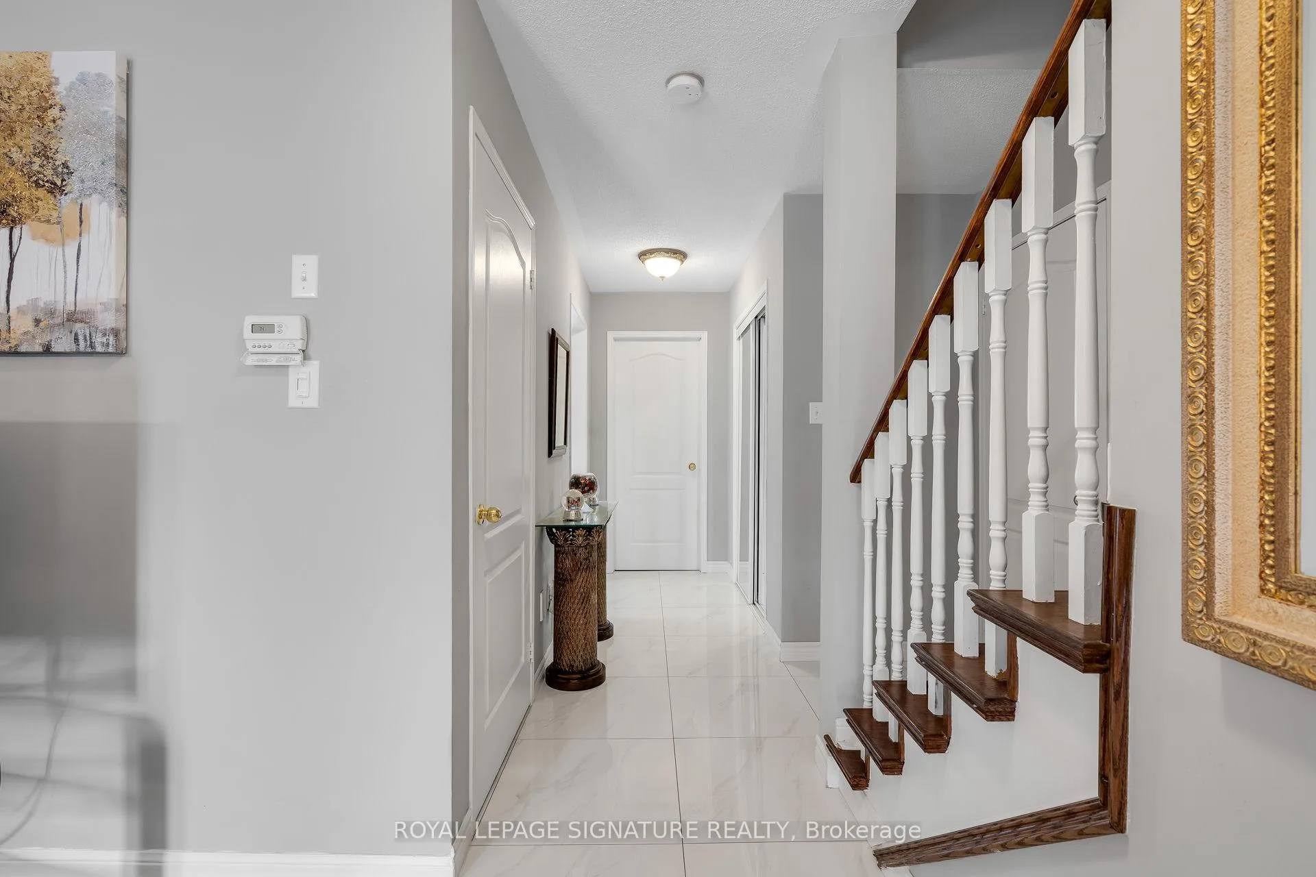Photo 6 of 20 Thimbleberry Street, Brampton, Fletcher's Meadow — HOMEH