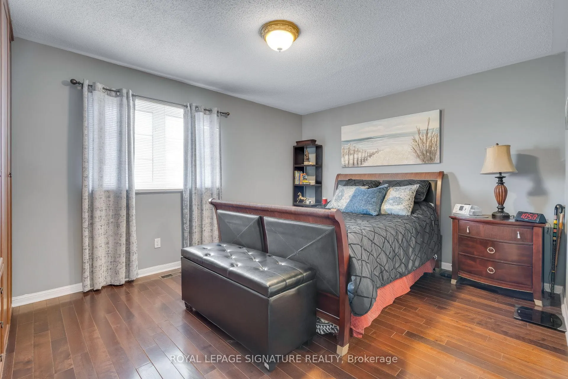Photo 17 of 20 Thimbleberry Street, Brampton, Fletcher's Meadow — HOMEH