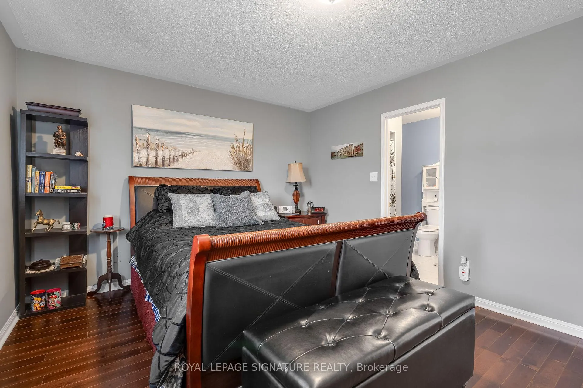 Photo 18 of 20 Thimbleberry Street, Brampton, Fletcher's Meadow — HOMEH
