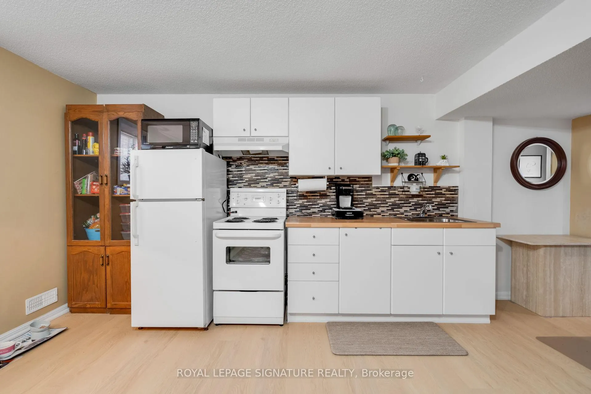 Photo 29 of 20 Thimbleberry Street, Brampton, Fletcher's Meadow — HOMEH