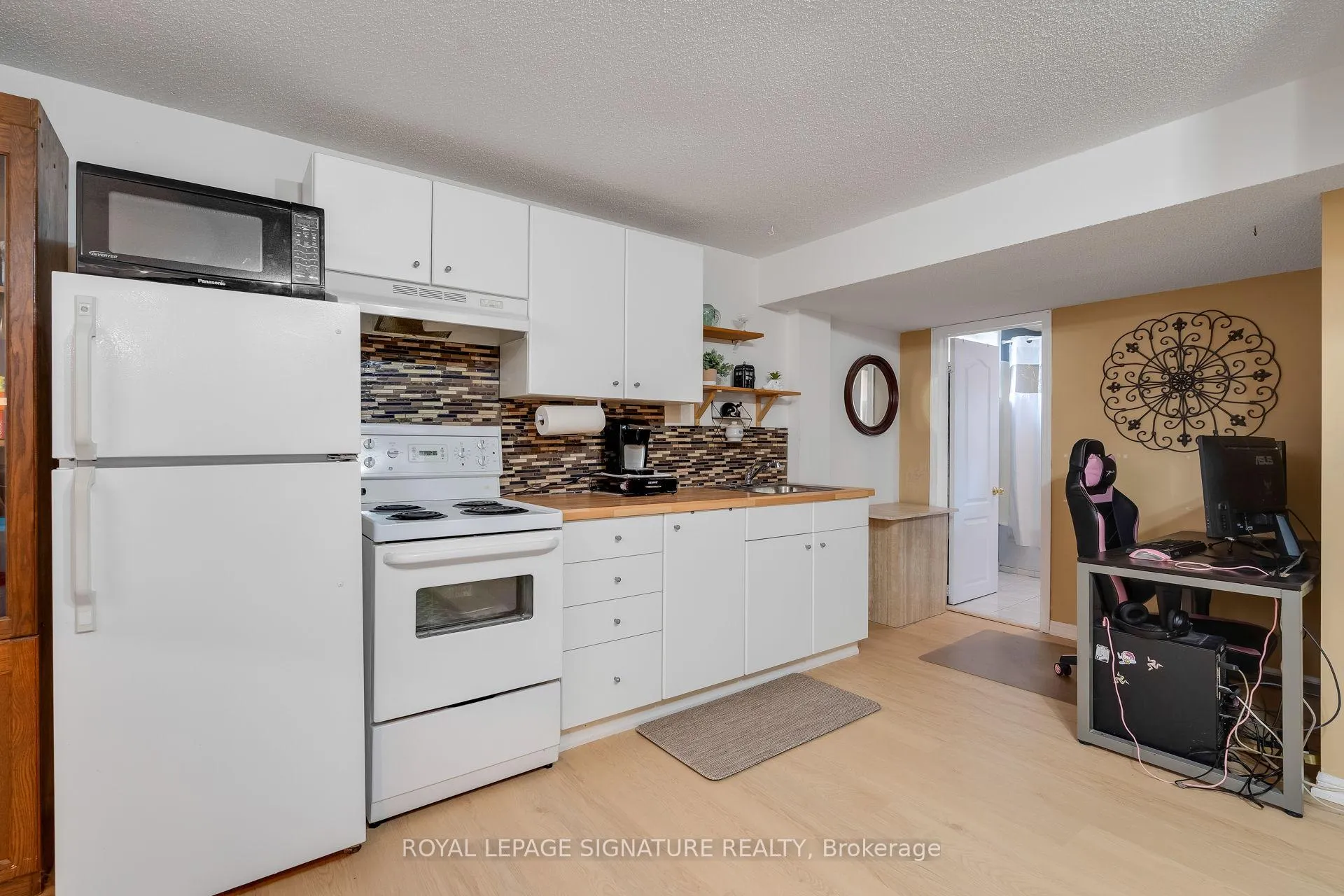 Photo 30 of 20 Thimbleberry Street, Brampton, Fletcher's Meadow — HOMEH