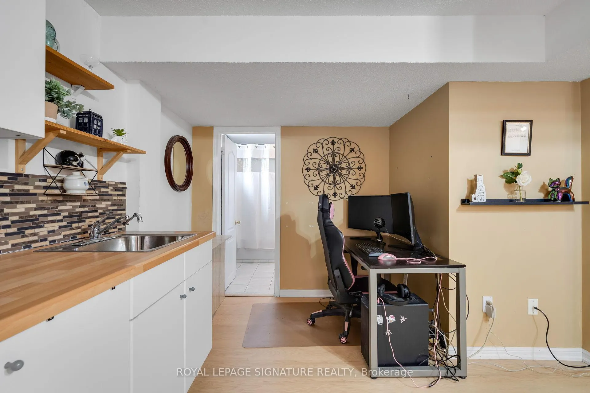 Photo 33 of 20 Thimbleberry Street, Brampton, Fletcher's Meadow — HOMEH