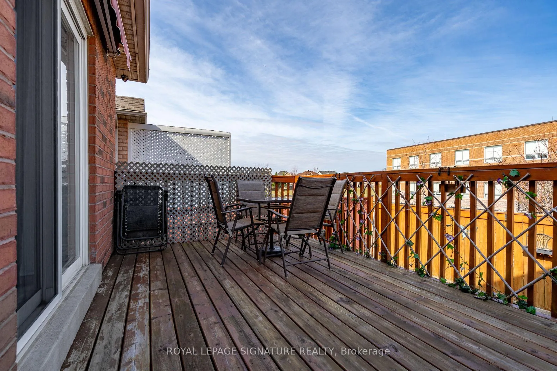 Photo 41 of 20 Thimbleberry Street, Brampton, Fletcher's Meadow — HOMEH