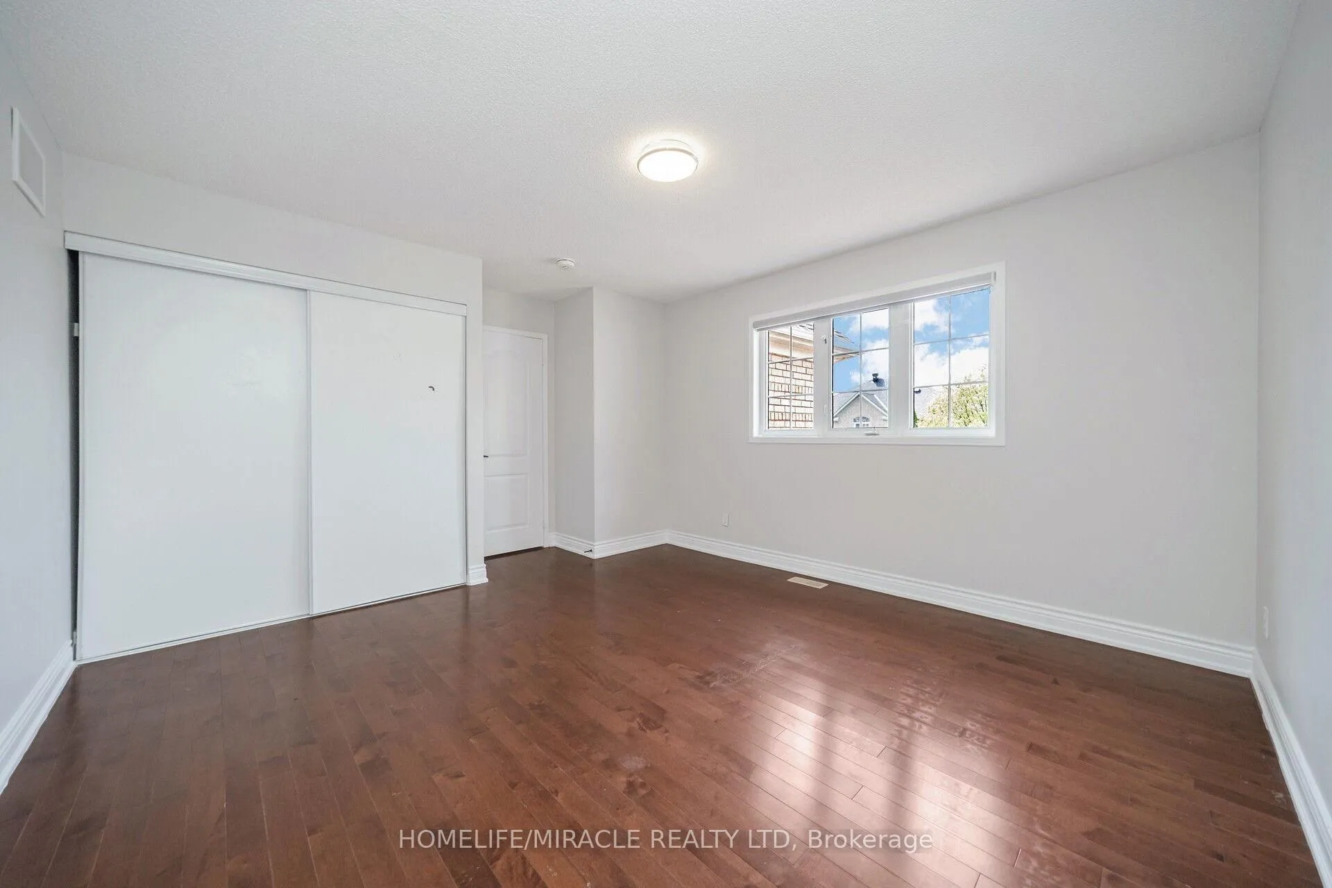 Photo 28 of 21 Sandway Drive, Brampton, Fletcher's Meadow — HOMEH