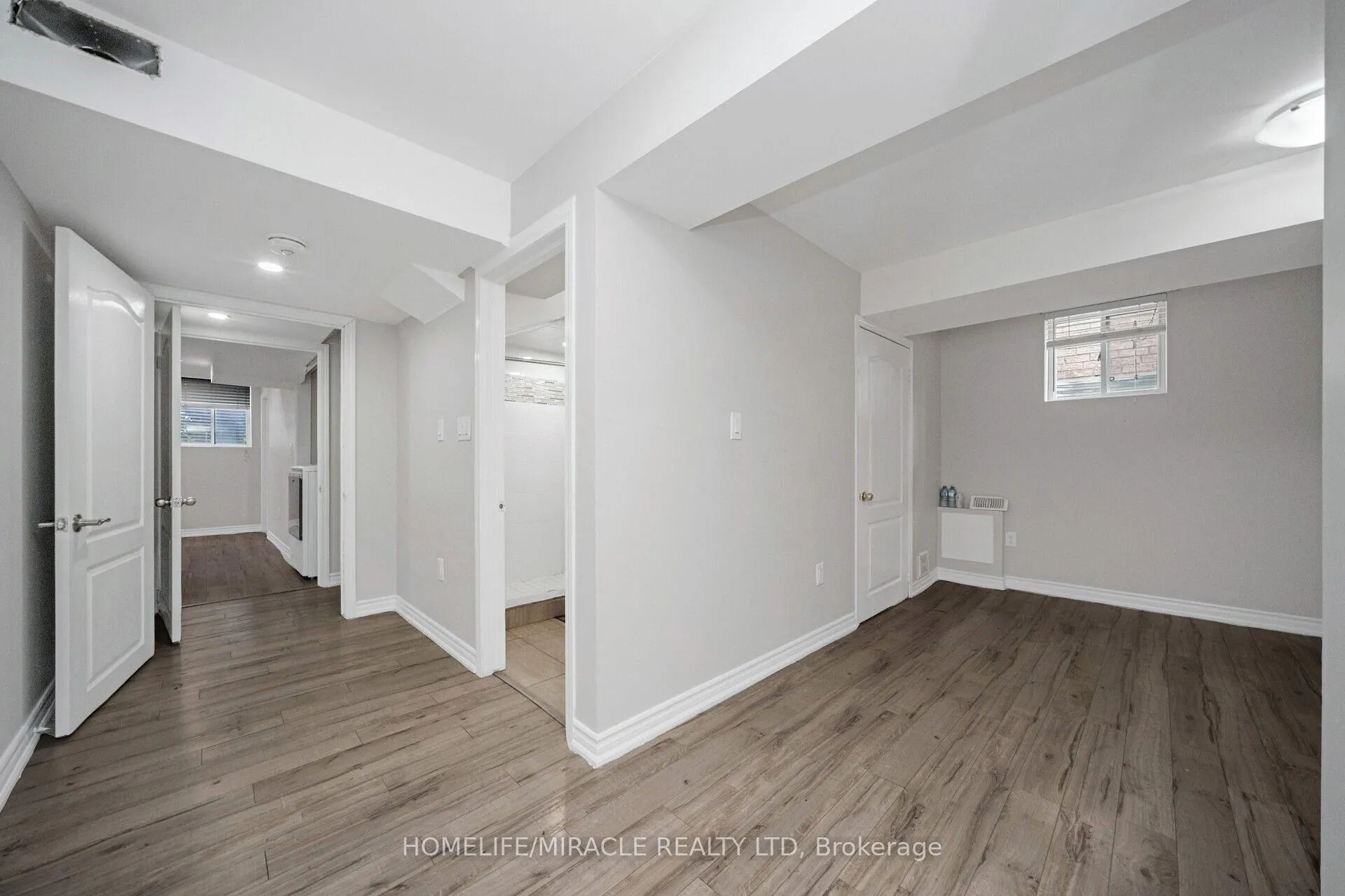 Photo 45 of 21 Sandway Drive, Brampton, Fletcher's Meadow — HOMEH