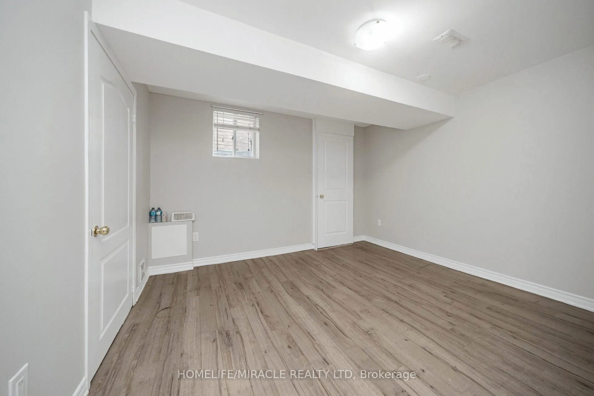 Photo 46 of 21 Sandway Drive, Brampton, Fletcher's Meadow — HOMEH
