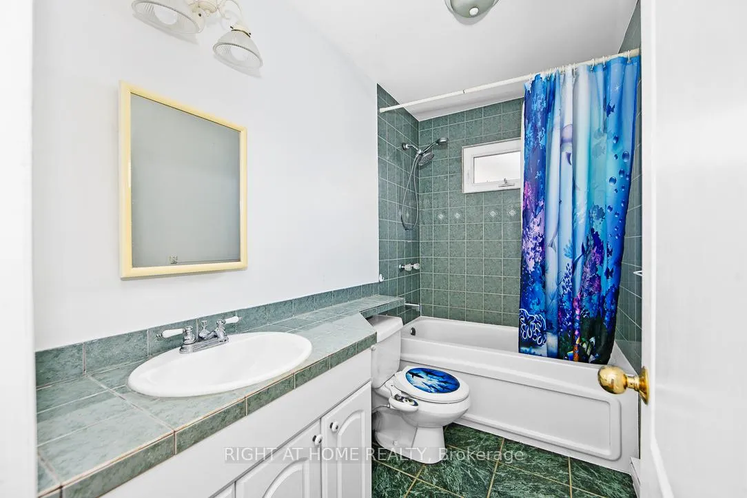 Photo 9 of 43 Glynn Road, Ajax, Central — HOMEH