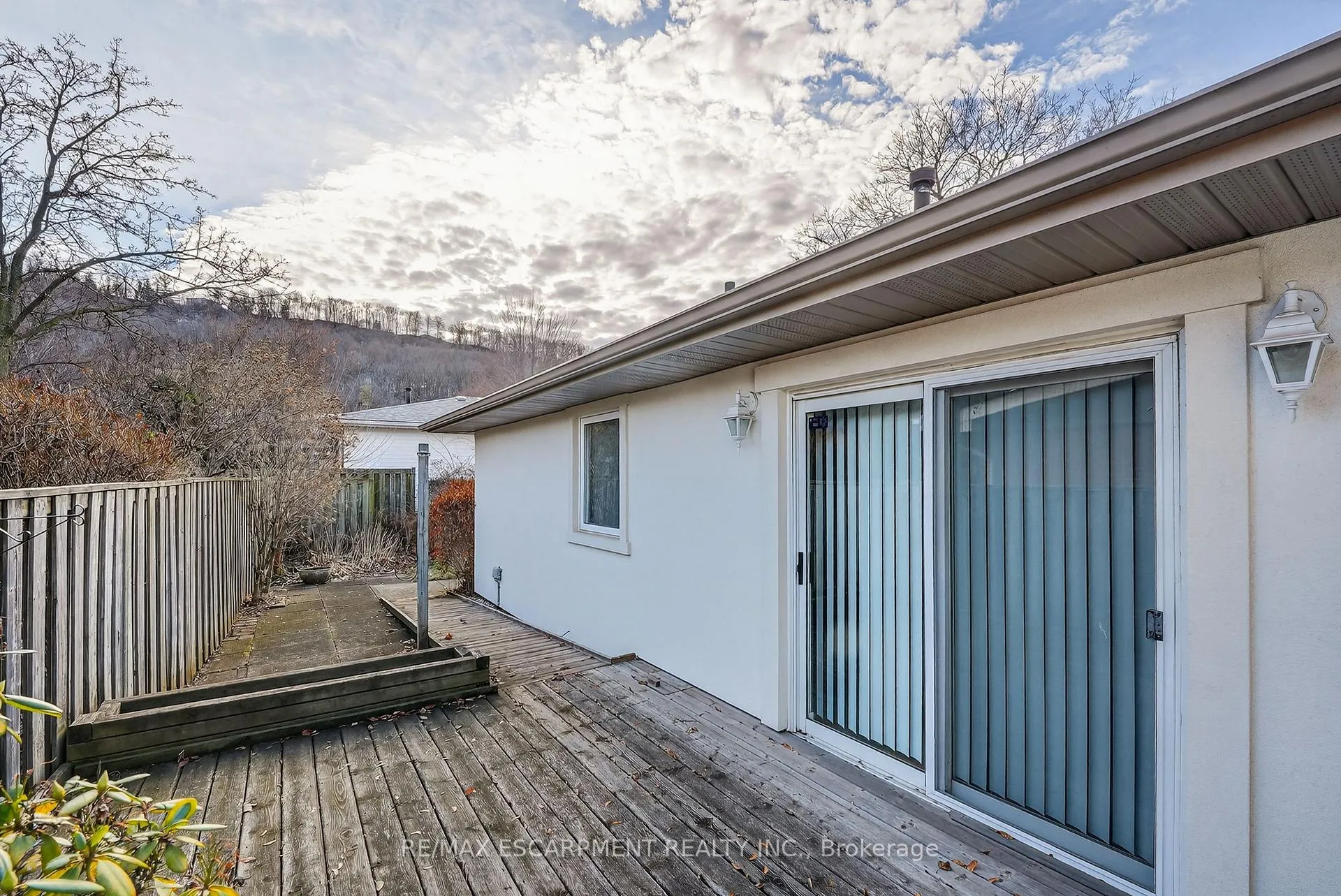 Photo 18 of 5 Brentwood Road, Grimsby, Grimsby West — HOMEH
