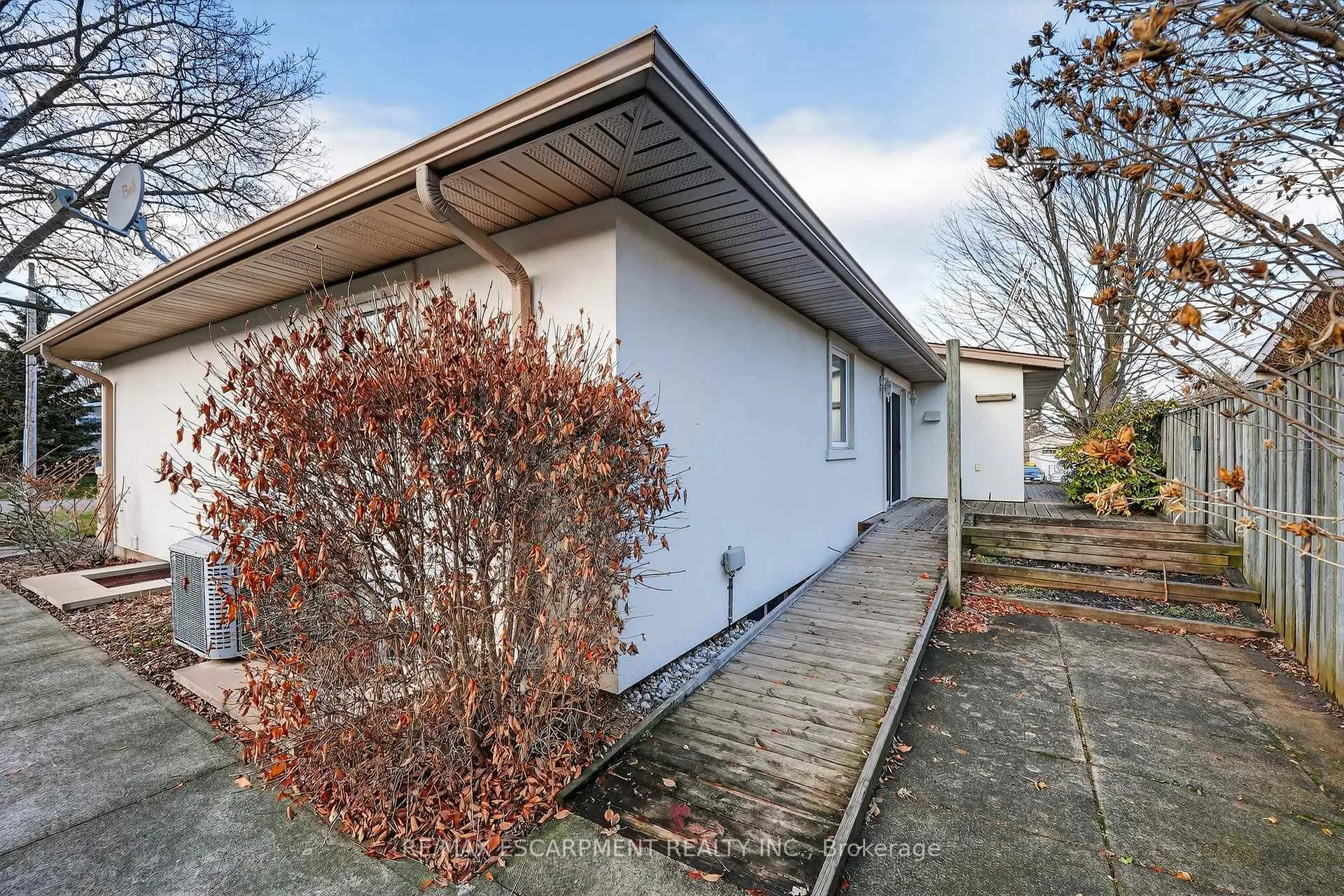 Photo 20 of 5 Brentwood Road, Grimsby, Grimsby West — HOMEH