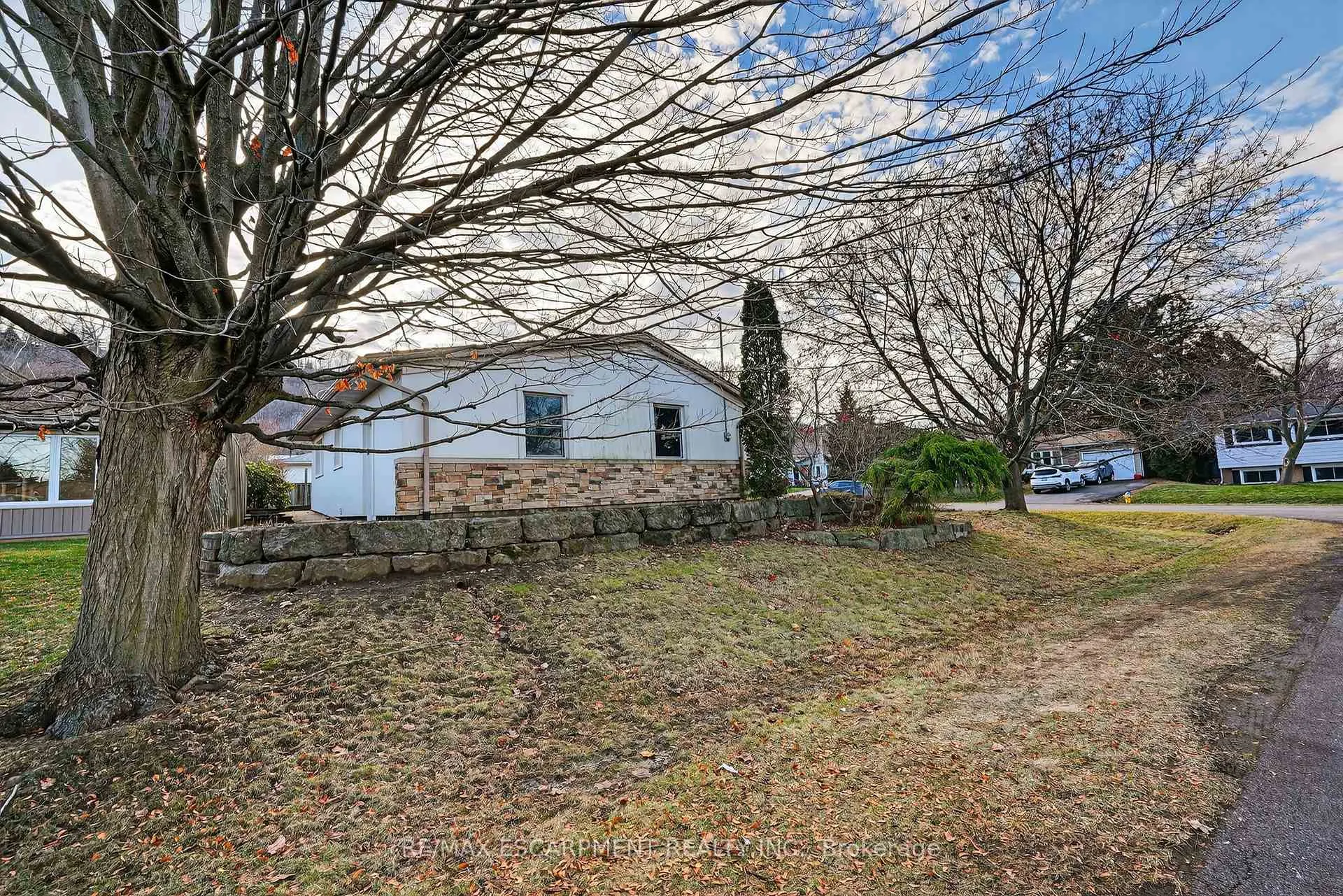 Photo 21 of 5 Brentwood Road, Grimsby, Grimsby West — HOMEH
