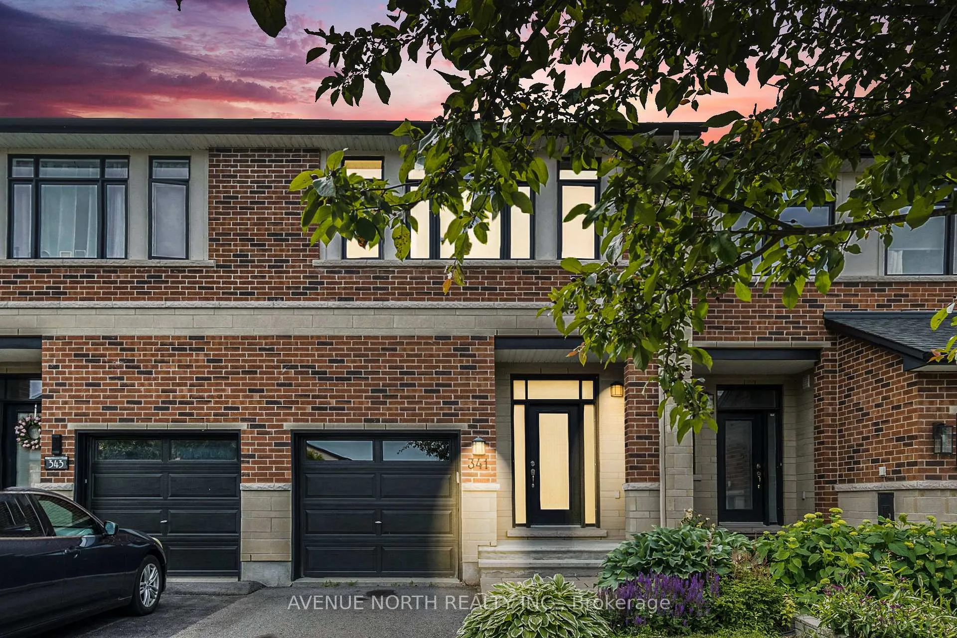 Photo 1 of 341 Cooks Mill Crescent, Ottawa, Riverside South — HOMEH