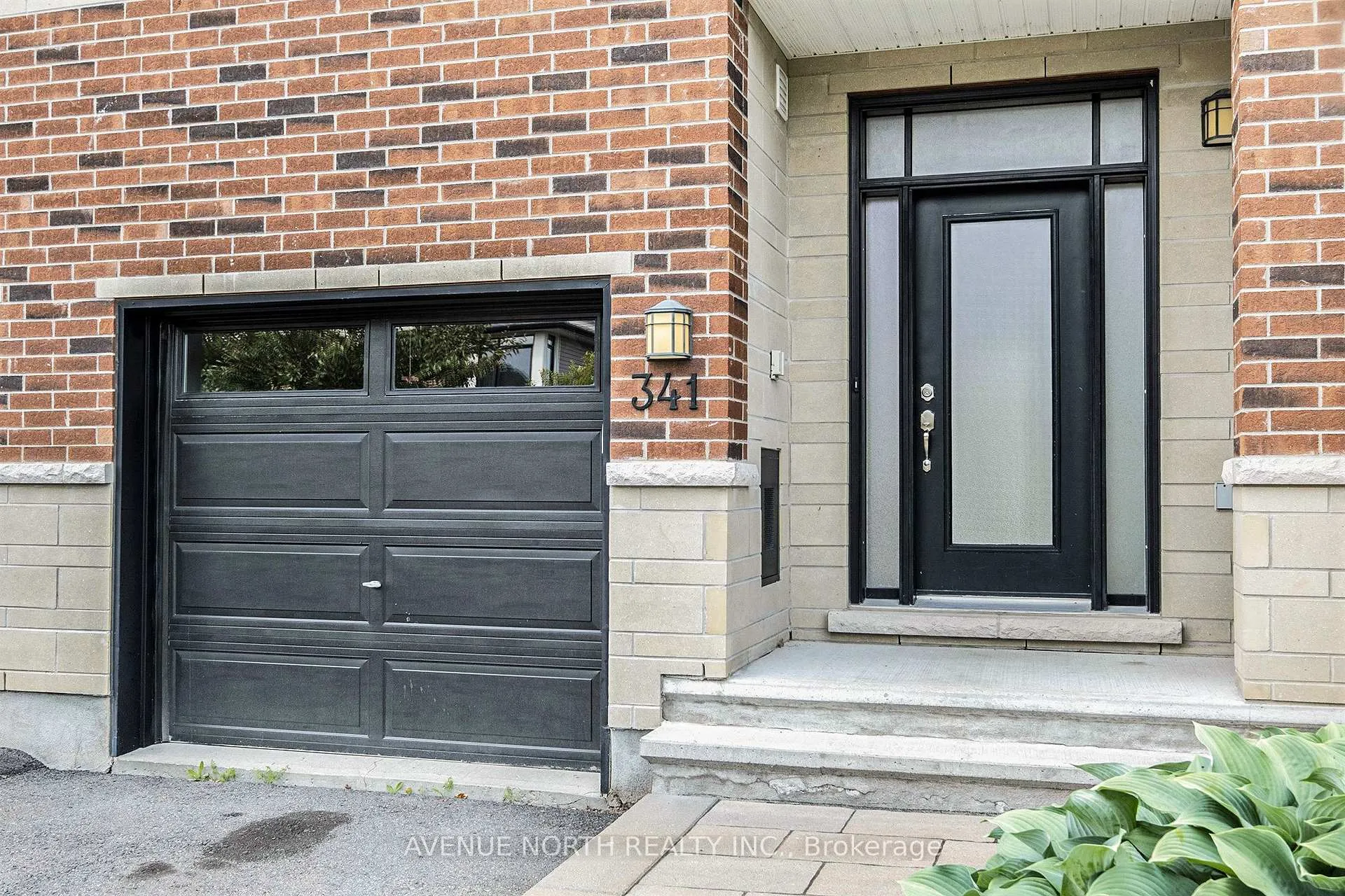 Photo 3 of 341 Cooks Mill Crescent, Ottawa, Riverside South — HOMEH