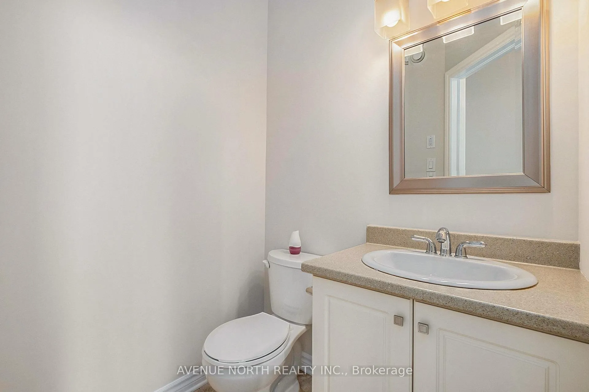 Photo 5 of 341 Cooks Mill Crescent, Ottawa, Riverside South — HOMEH