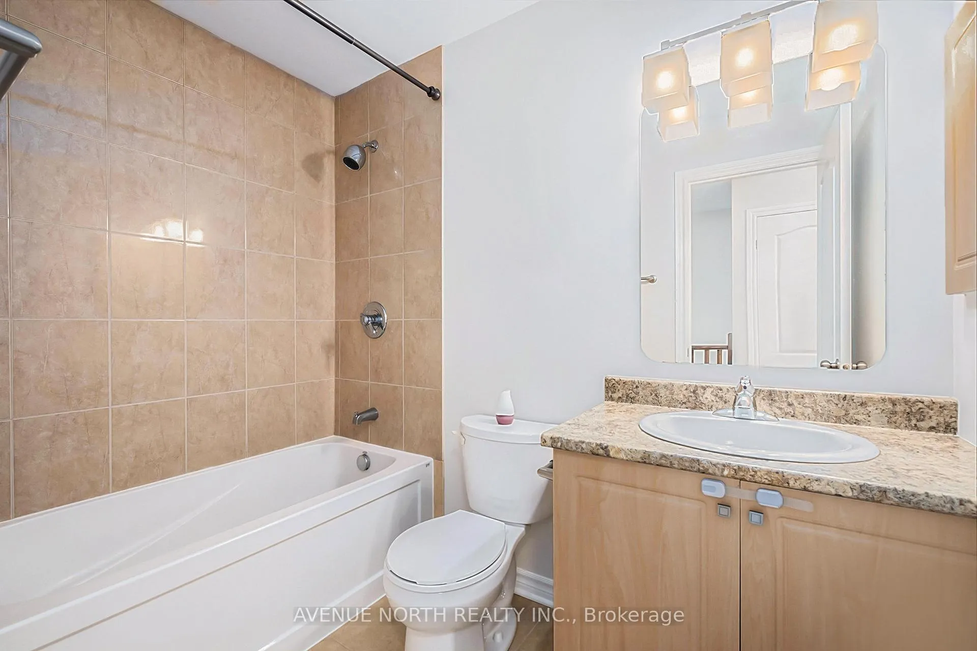 Photo 14 of 341 Cooks Mill Crescent, Ottawa, Riverside South — HOMEH