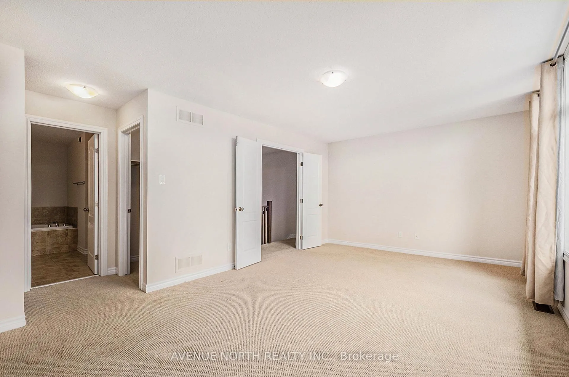 Photo 16 of 341 Cooks Mill Crescent, Ottawa, Riverside South — HOMEH