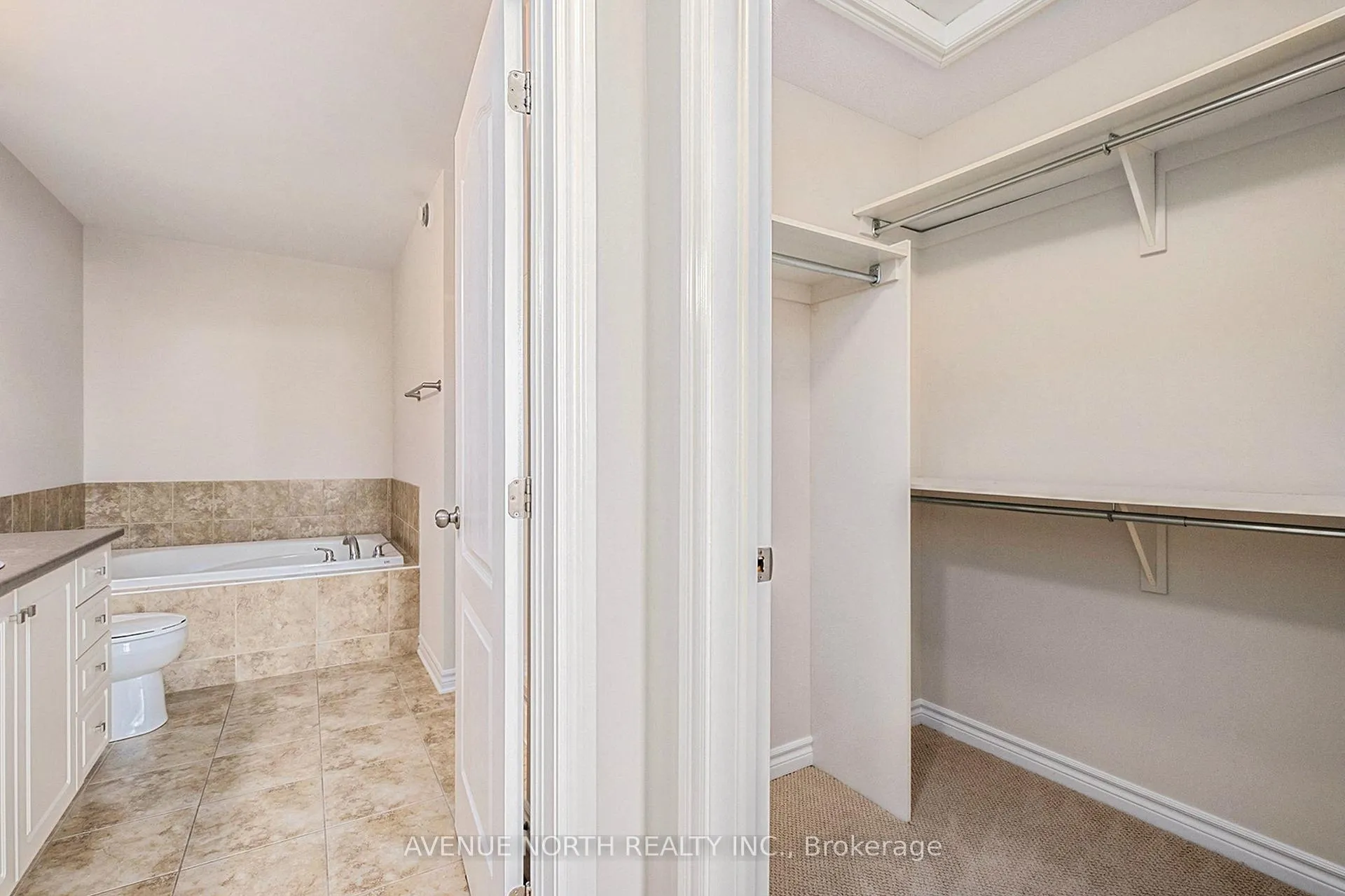 Photo 17 of 341 Cooks Mill Crescent, Ottawa, Riverside South — HOMEH