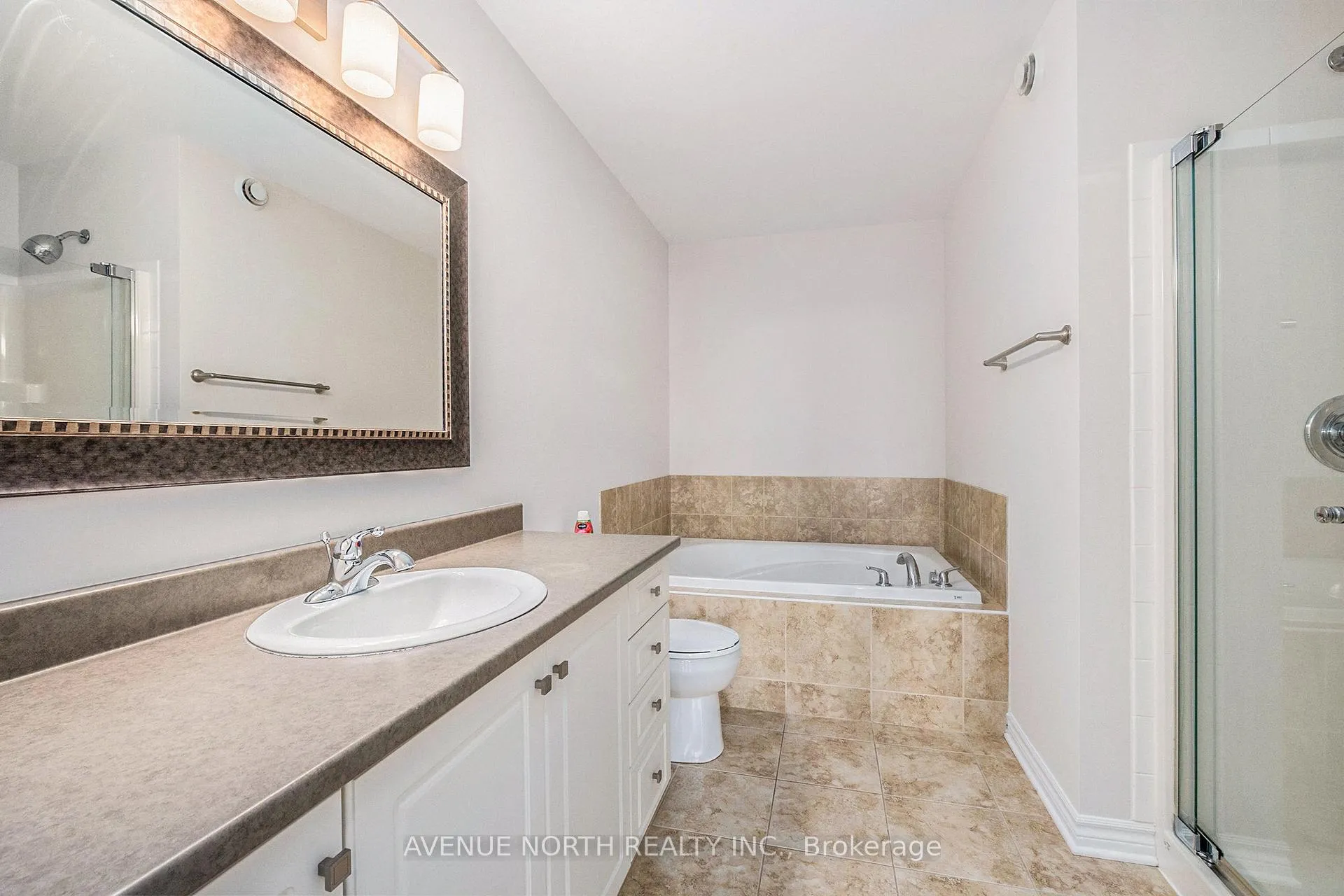 Photo 18 of 341 Cooks Mill Crescent, Ottawa, Riverside South — HOMEH