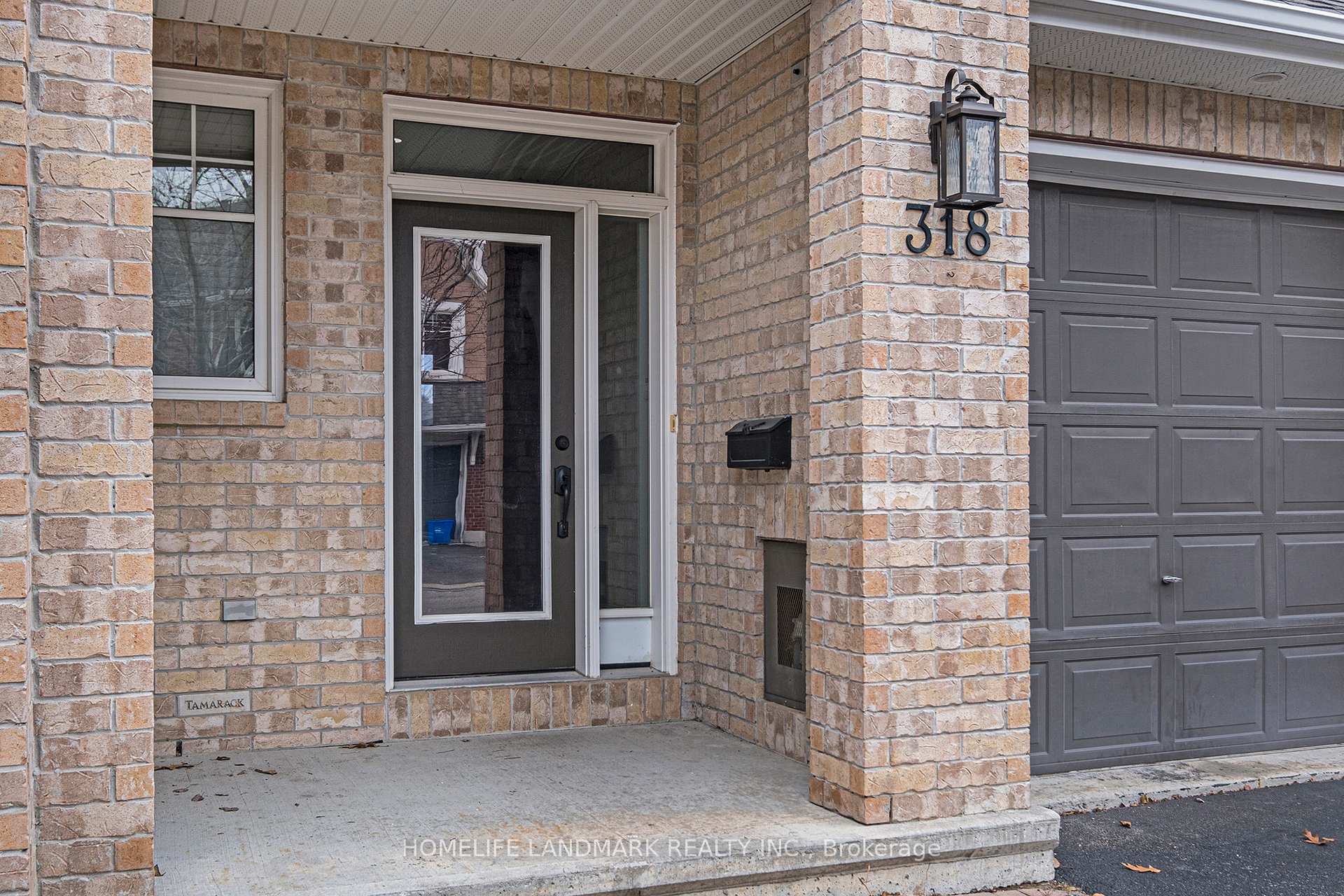 Photo 4 of 318 Widgeon Way, Ottawa, Blossom Park/Kemp Park/Findlay Creek — HOMEH