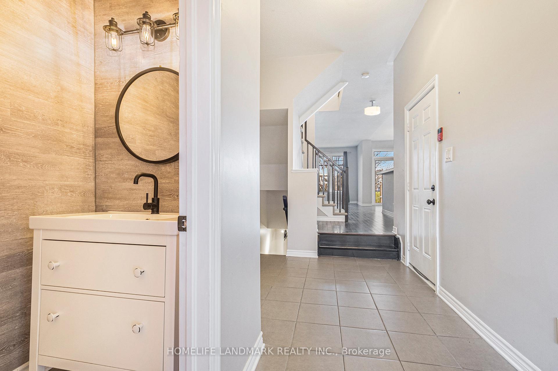 Photo 6 of 318 Widgeon Way, Ottawa, Blossom Park/Kemp Park/Findlay Creek — HOMEH