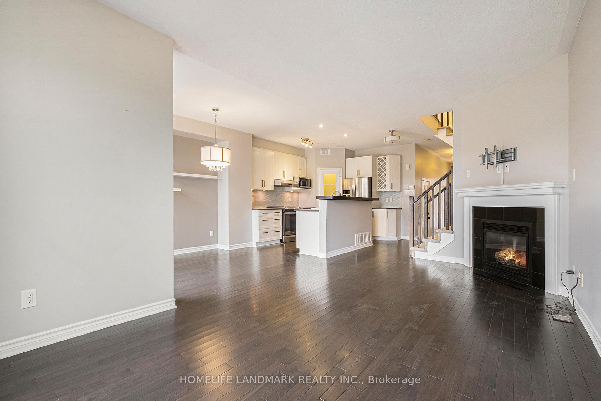Photo 9 of 318 Widgeon Way, Ottawa, Blossom Park/Kemp Park/Findlay Creek — HOMEH