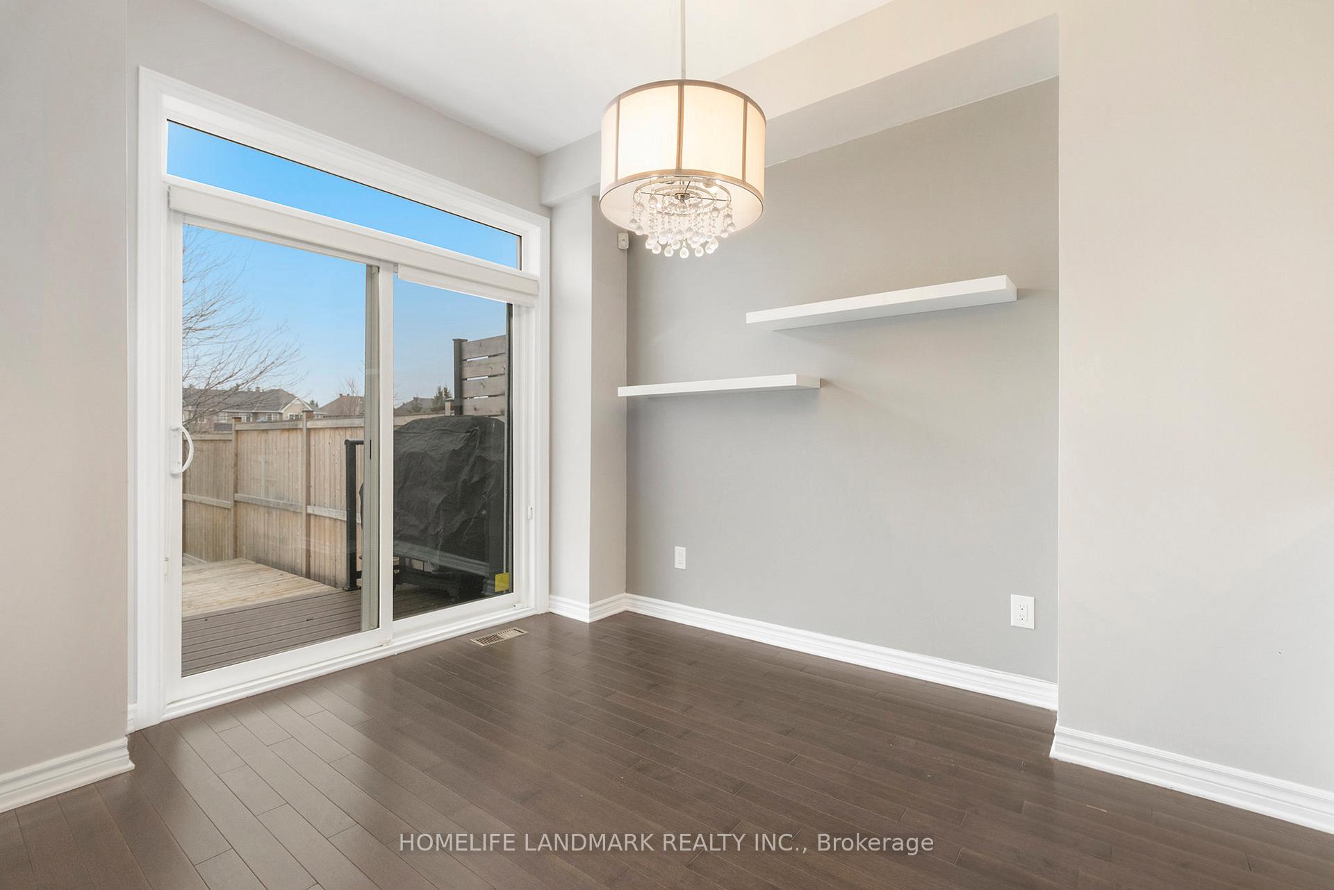 Photo 10 of 318 Widgeon Way, Ottawa, Blossom Park/Kemp Park/Findlay Creek — HOMEH
