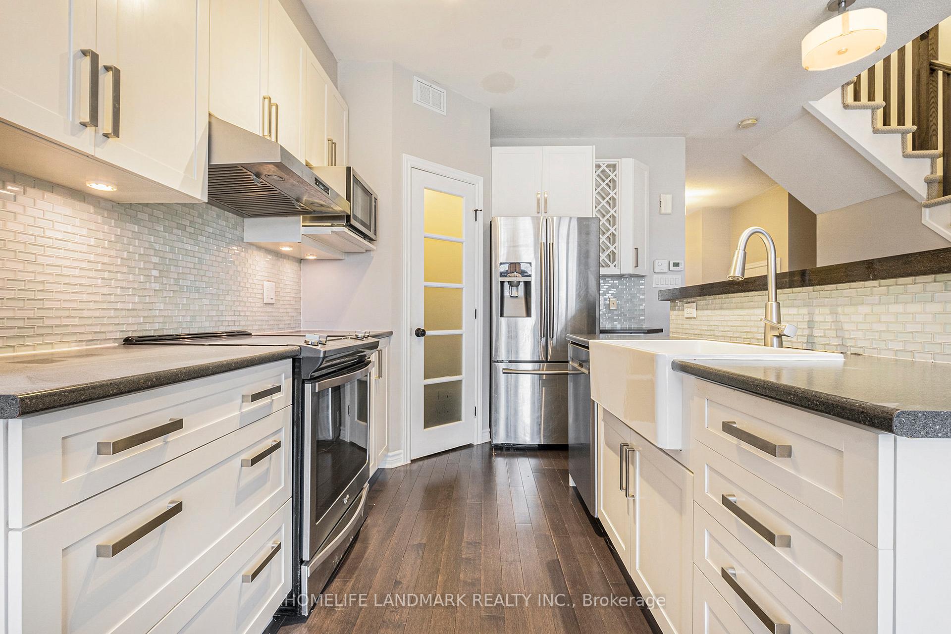 Photo 11 of 318 Widgeon Way, Ottawa, Blossom Park/Kemp Park/Findlay Creek — HOMEH