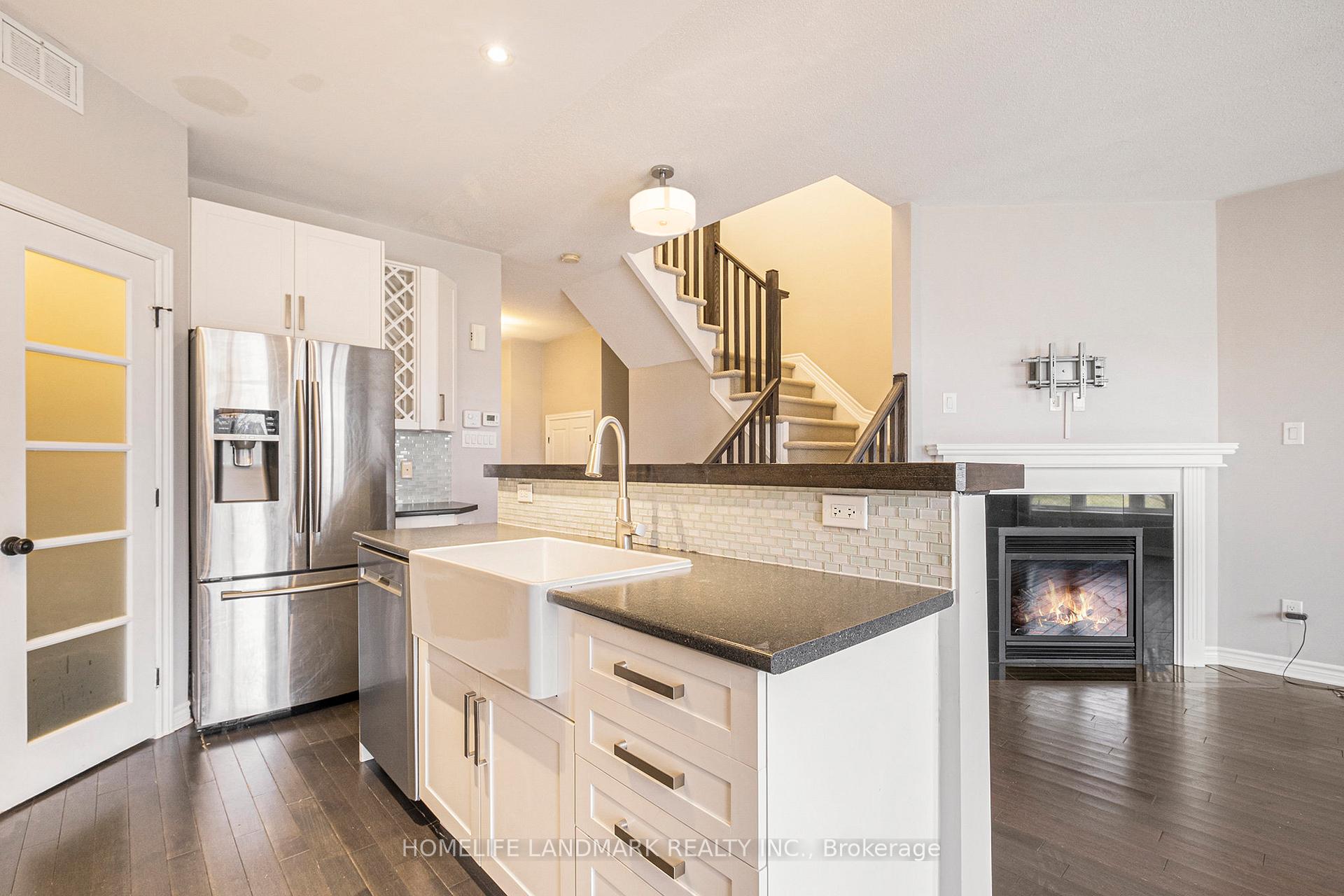 Photo 12 of 318 Widgeon Way, Ottawa, Blossom Park/Kemp Park/Findlay Creek — HOMEH