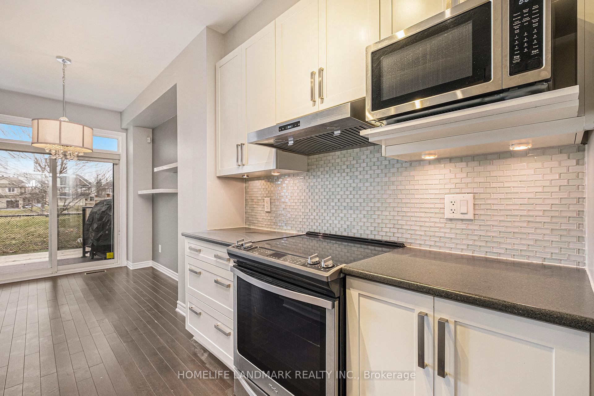 Photo 13 of 318 Widgeon Way, Ottawa, Blossom Park/Kemp Park/Findlay Creek — HOMEH