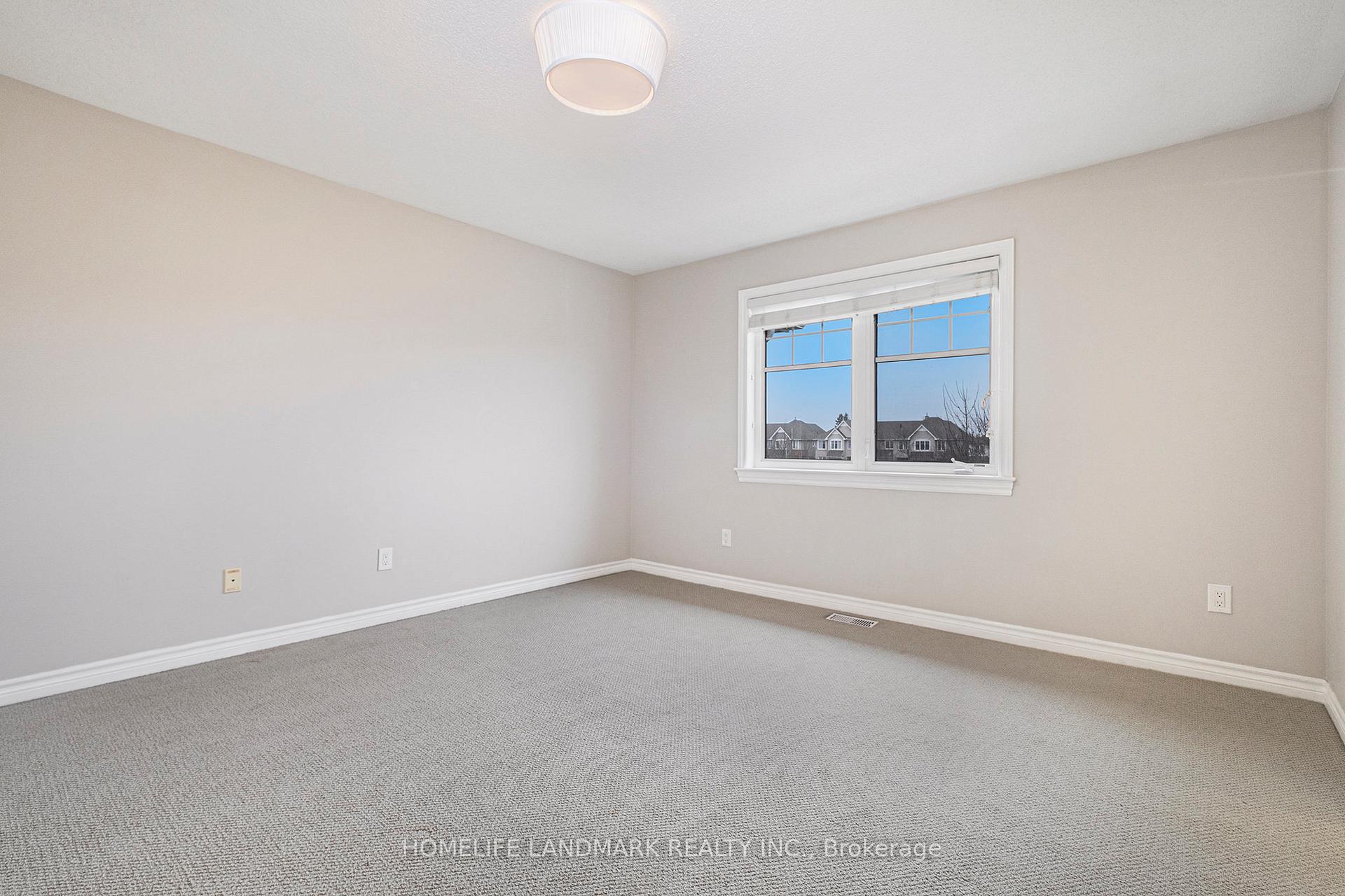 Photo 14 of 318 Widgeon Way, Ottawa, Blossom Park/Kemp Park/Findlay Creek — HOMEH