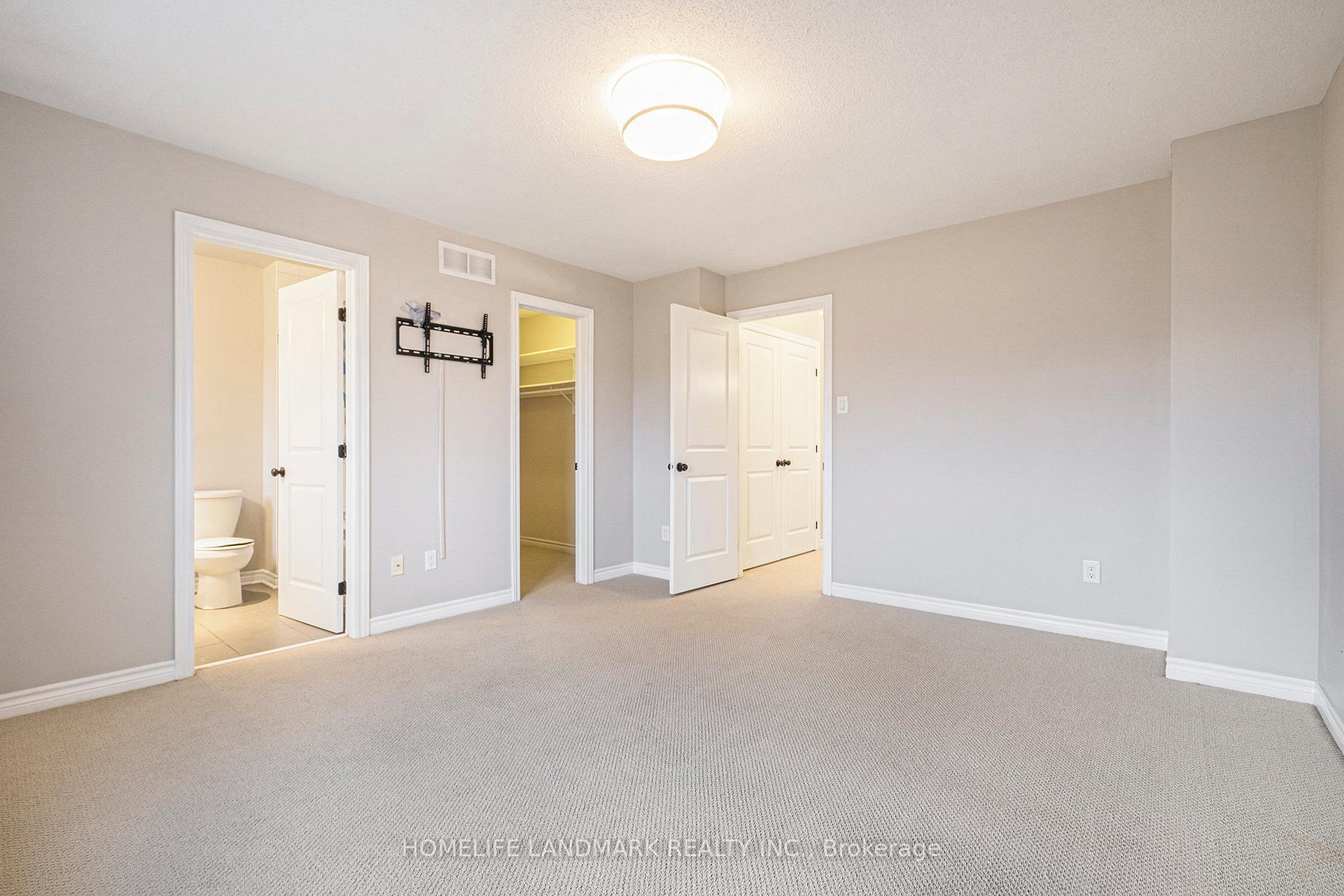 Photo 15 of 318 Widgeon Way, Ottawa, Blossom Park/Kemp Park/Findlay Creek — HOMEH