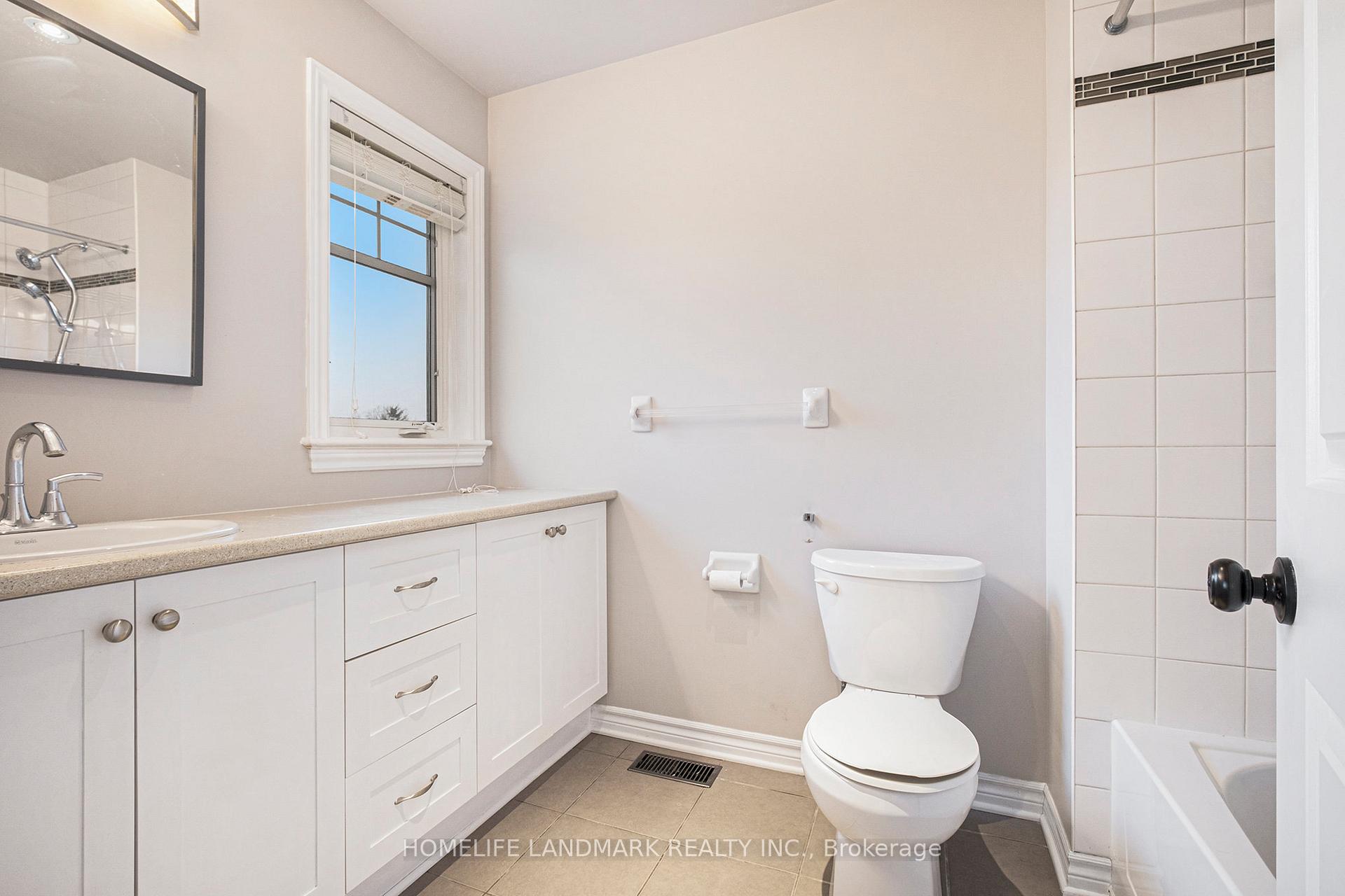 Photo 16 of 318 Widgeon Way, Ottawa, Blossom Park/Kemp Park/Findlay Creek — HOMEH