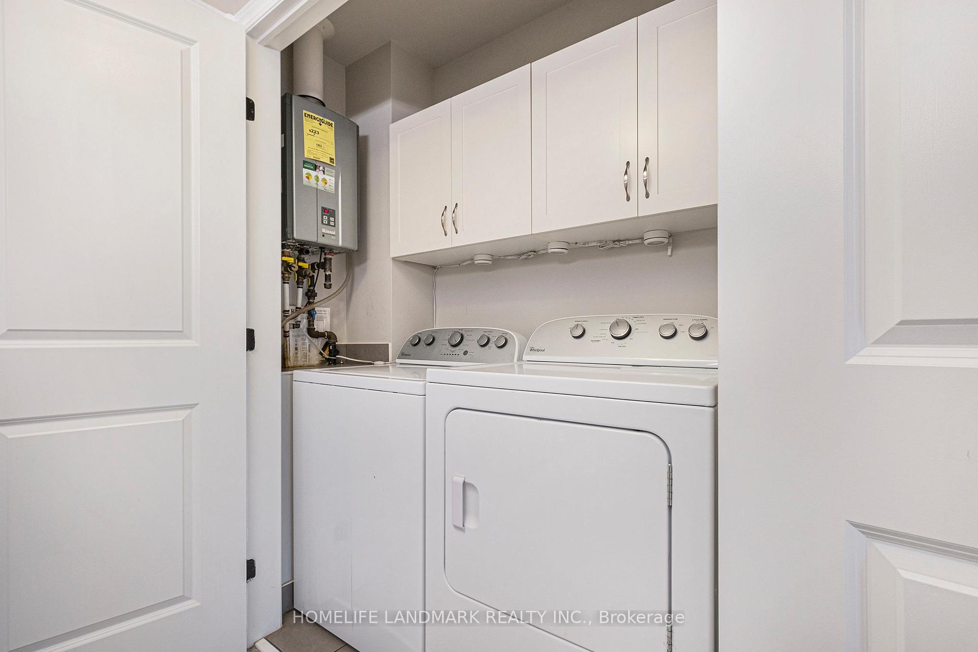 Photo 17 of 318 Widgeon Way, Ottawa, Blossom Park/Kemp Park/Findlay Creek — HOMEH