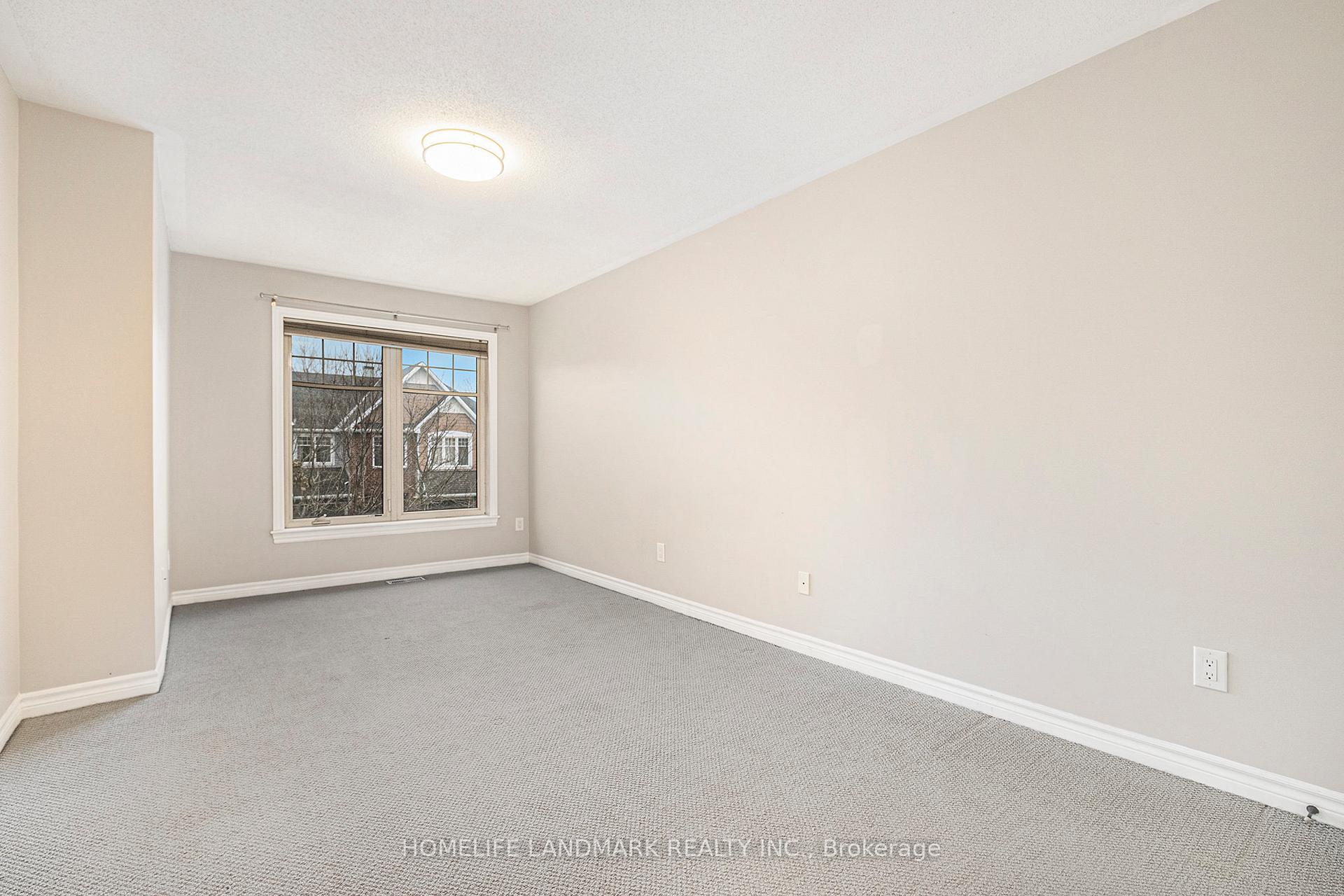Photo 18 of 318 Widgeon Way, Ottawa, Blossom Park/Kemp Park/Findlay Creek — HOMEH