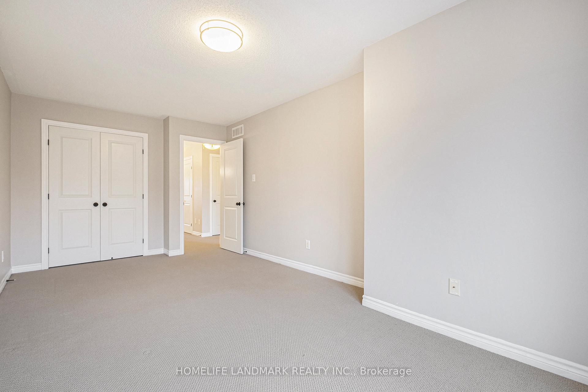 Photo 19 of 318 Widgeon Way, Ottawa, Blossom Park/Kemp Park/Findlay Creek — HOMEH