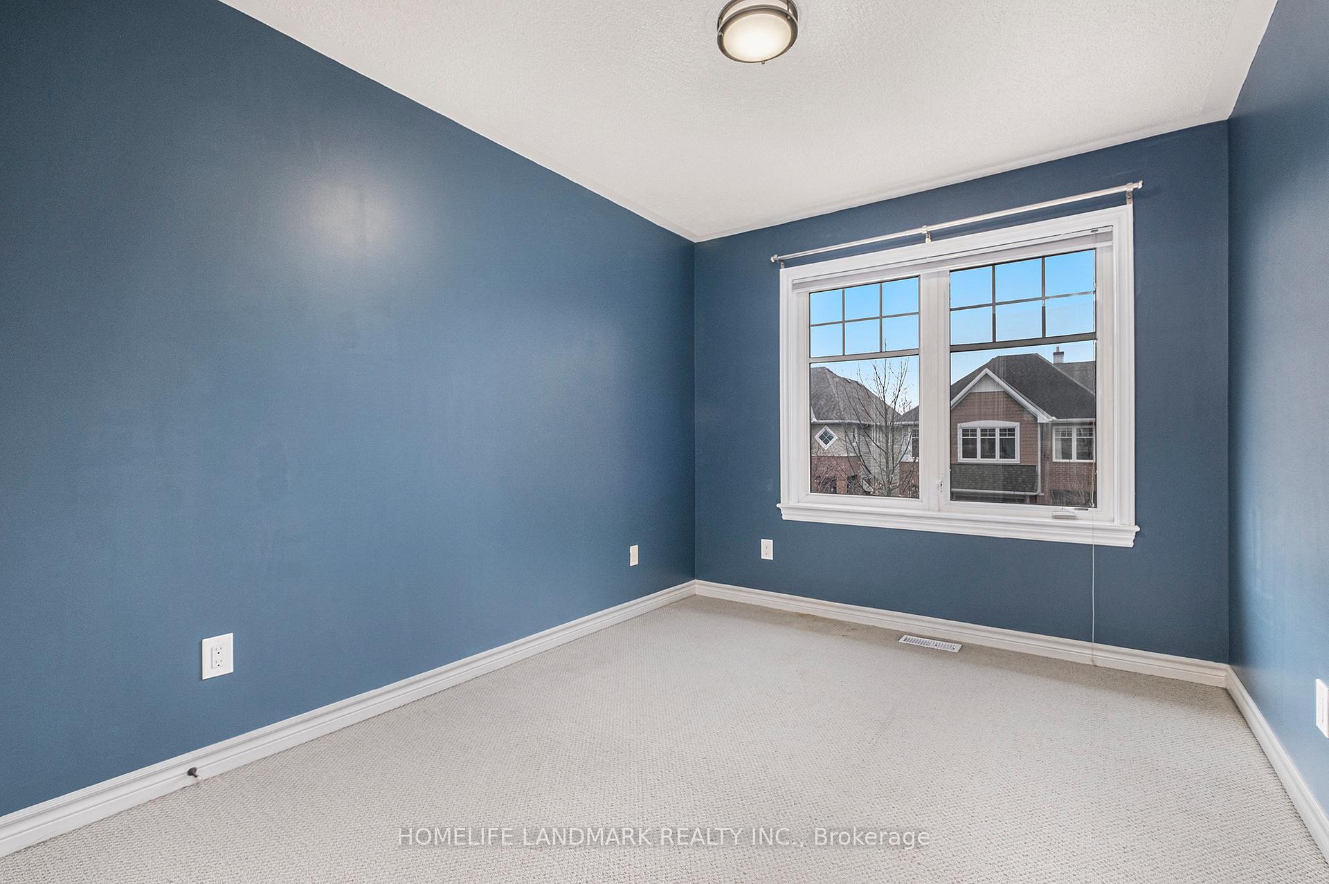 Photo 20 of 318 Widgeon Way, Ottawa, Blossom Park/Kemp Park/Findlay Creek — HOMEH