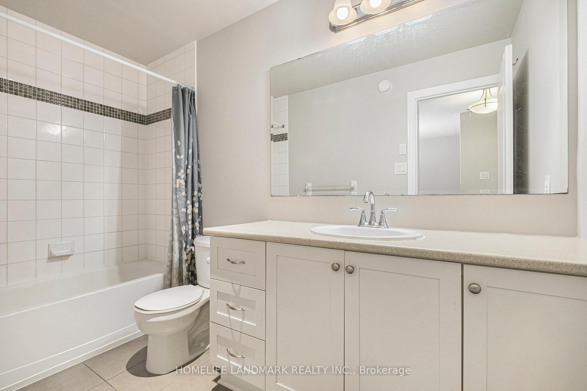 Photo 21 of 318 Widgeon Way, Ottawa, Blossom Park/Kemp Park/Findlay Creek — HOMEH