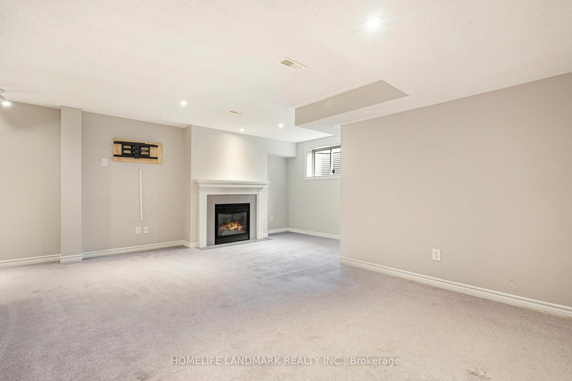 Photo 22 of 318 Widgeon Way, Ottawa, Blossom Park/Kemp Park/Findlay Creek — HOMEH