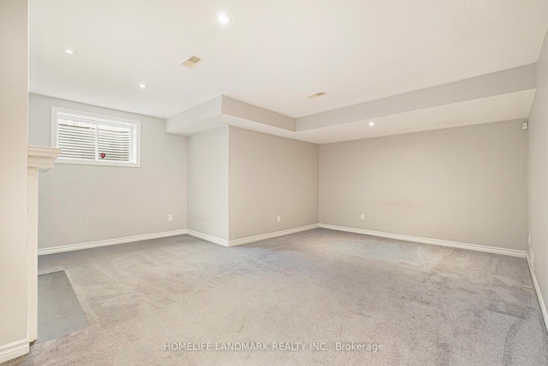 Photo 23 of 318 Widgeon Way, Ottawa, Blossom Park/Kemp Park/Findlay Creek — HOMEH