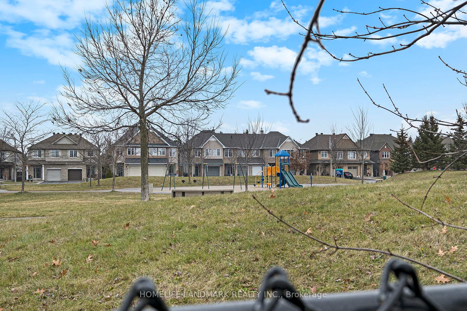 Photo 25 of 318 Widgeon Way, Ottawa, Blossom Park/Kemp Park/Findlay Creek — HOMEH