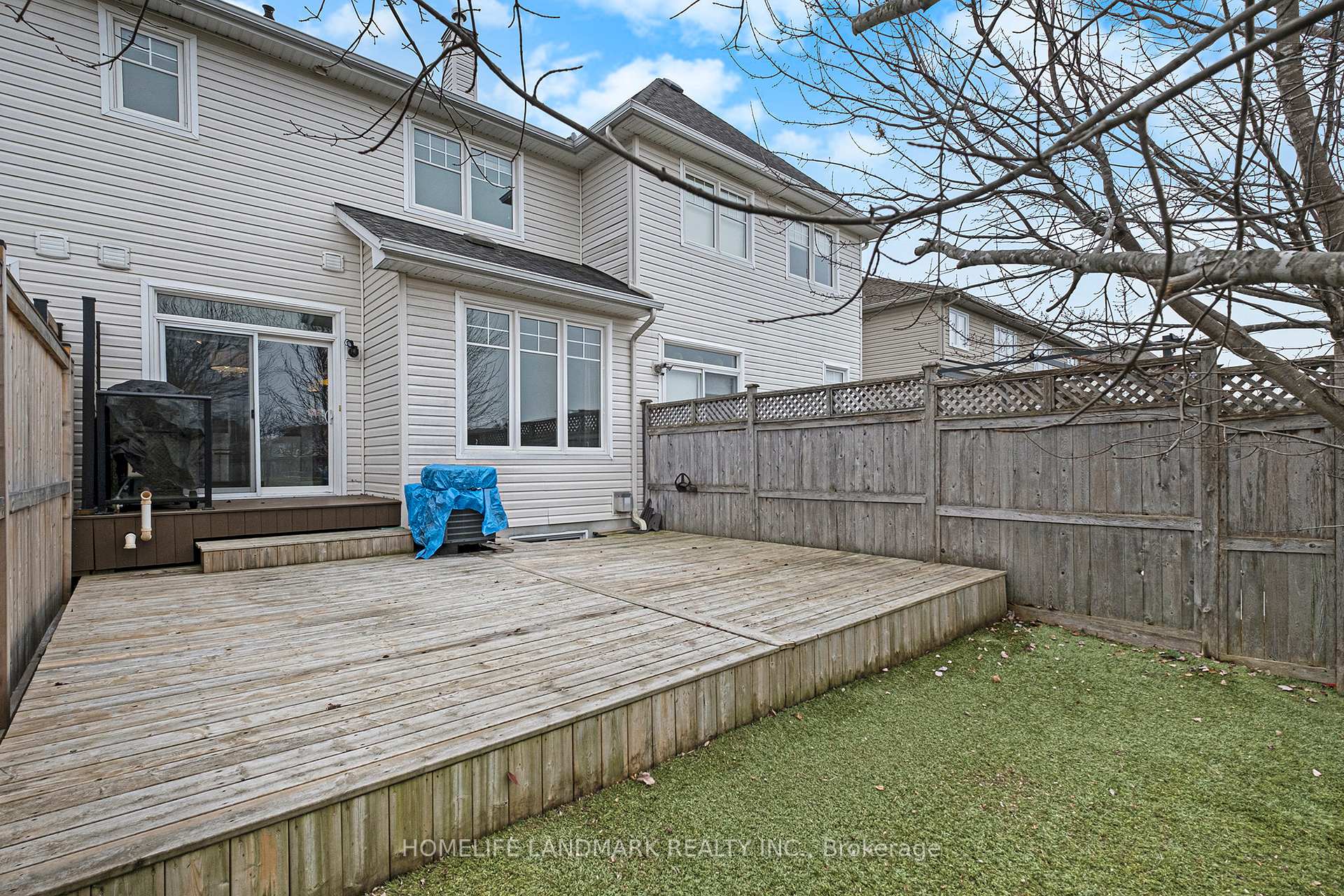 Photo 26 of 318 Widgeon Way, Ottawa, Blossom Park/Kemp Park/Findlay Creek — HOMEH