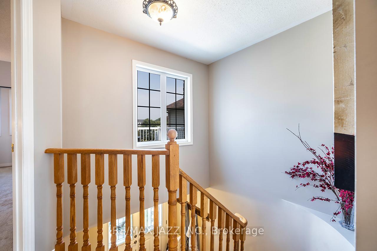 Photo 14 of 24 Cotton Street, Clarington, Bowmanville — HOMEH