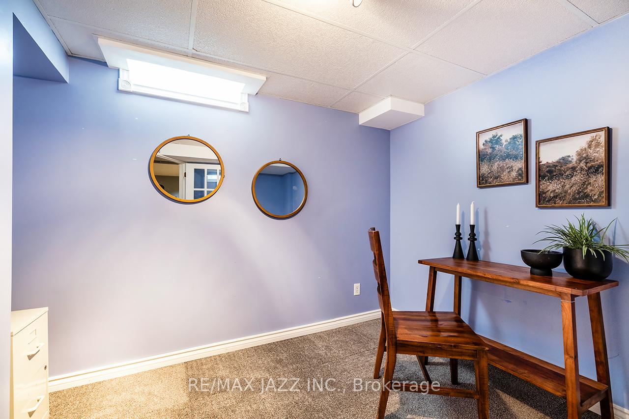 Photo 25 of 24 Cotton Street, Clarington, Bowmanville — HOMEH