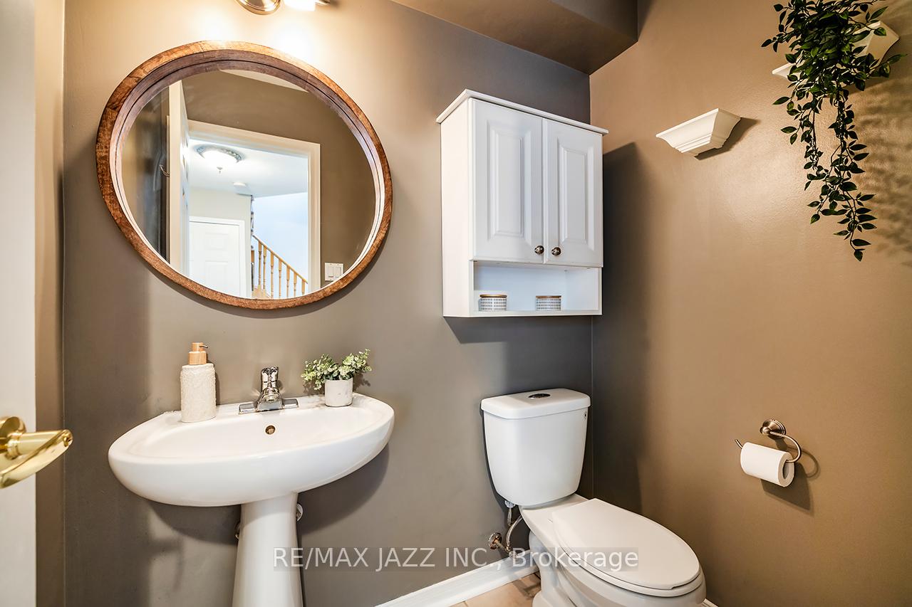 Photo 27 of 24 Cotton Street, Clarington, Bowmanville — HOMEH