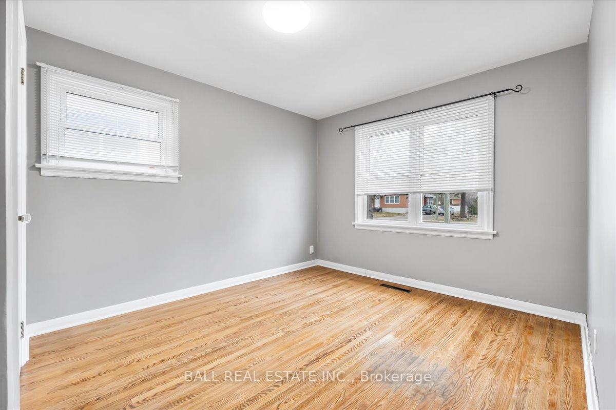 Photo 6 of 218 Herchimer Avenue, Belleville, Belleville Ward — HOMEH