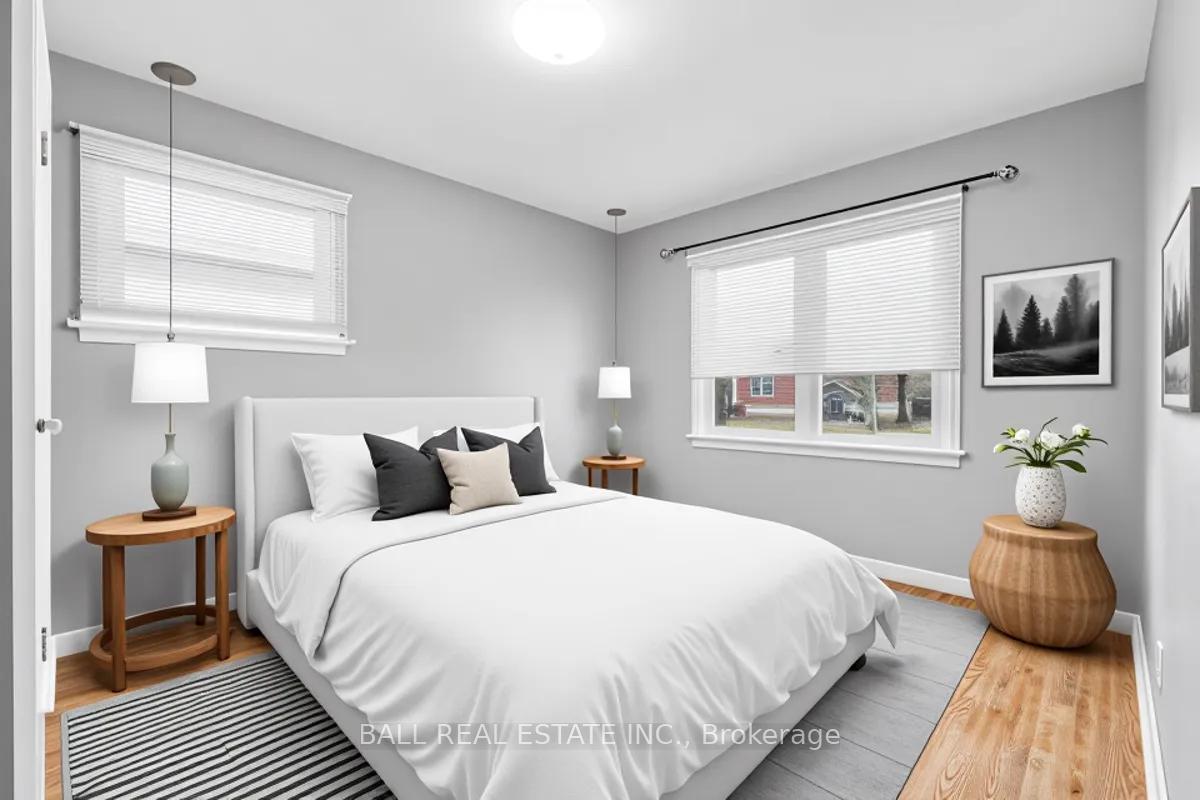 Photo 7 of 218 Herchimer Avenue, Belleville, Belleville Ward — HOMEH
