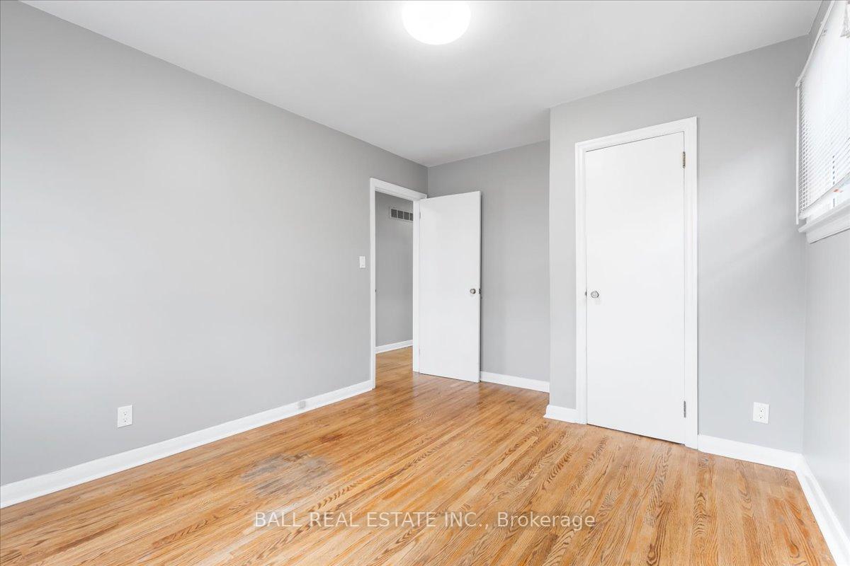 Photo 8 of 218 Herchimer Avenue, Belleville, Belleville Ward — HOMEH