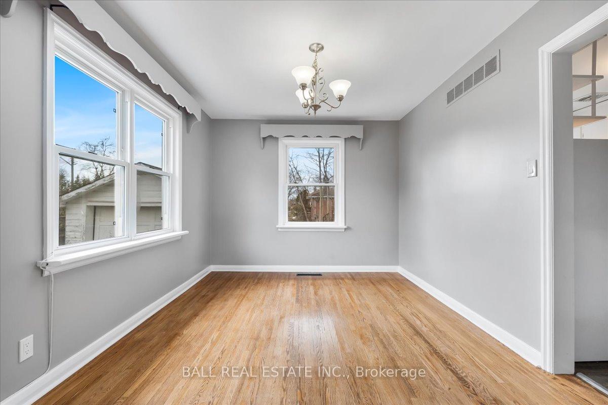 Photo 11 of 218 Herchimer Avenue, Belleville, Belleville Ward — HOMEH