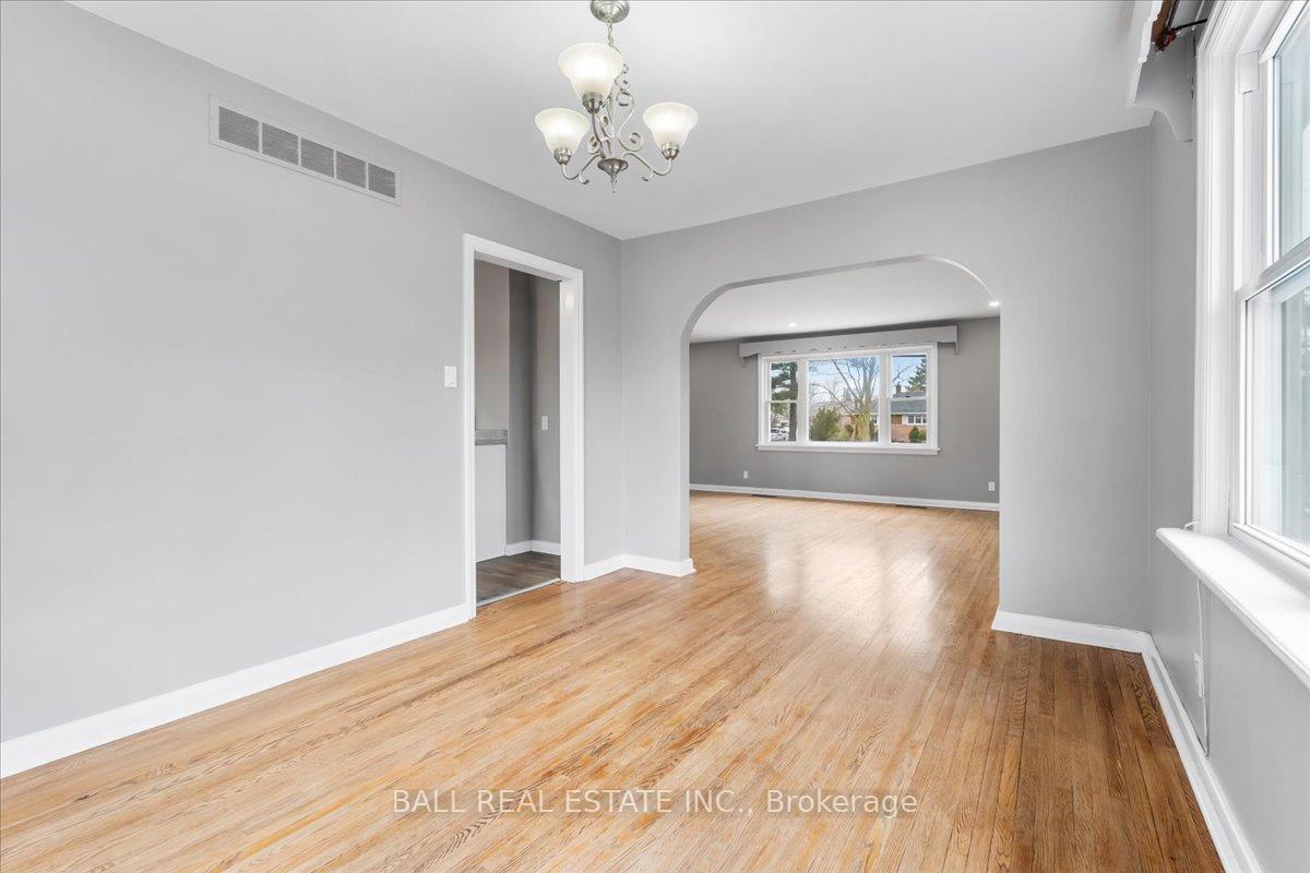 Photo 12 of 218 Herchimer Avenue, Belleville, Belleville Ward — HOMEH