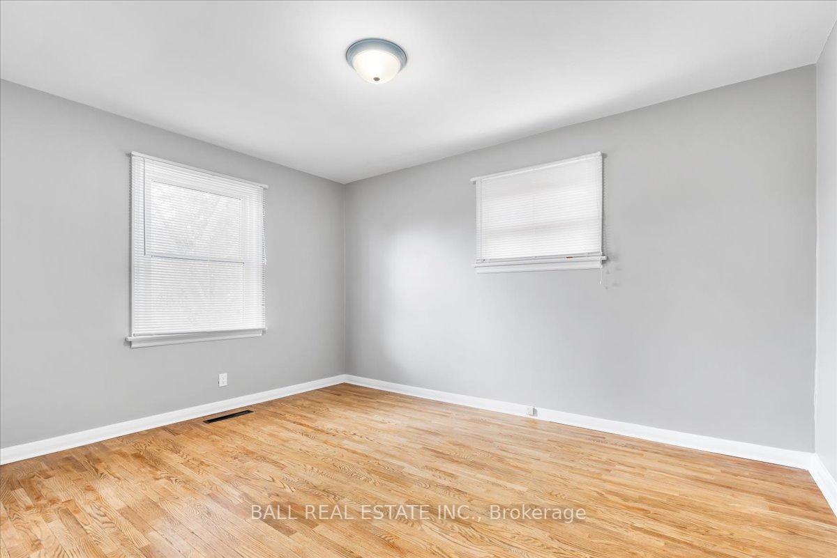 Photo 14 of 218 Herchimer Avenue, Belleville, Belleville Ward — HOMEH